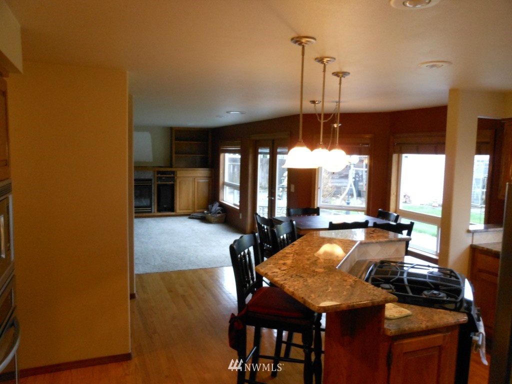 10309 Ridge Place Sedro-Woolley, WA 98284 - Photo 13 of 15 Gallery Image 13