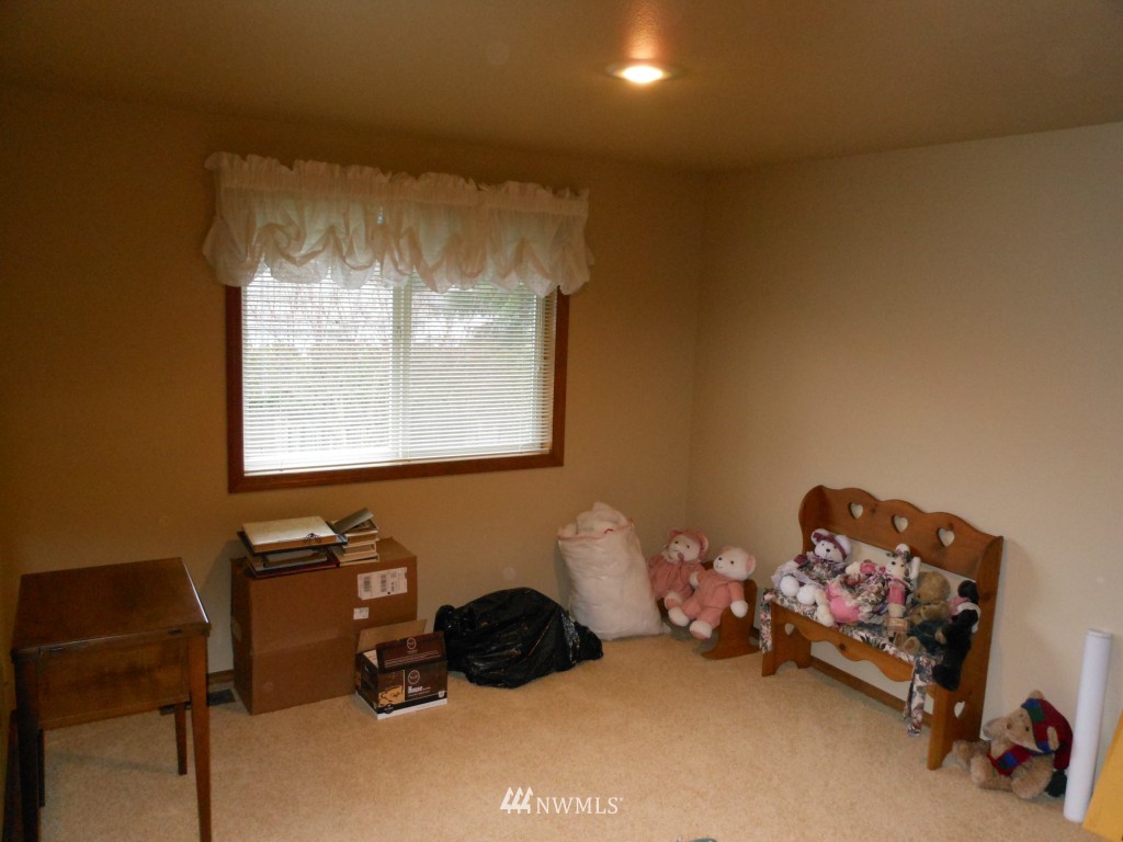 10309 Ridge Place Sedro-Woolley, WA 98284 - Photo 15 of 15 Gallery Image 15
