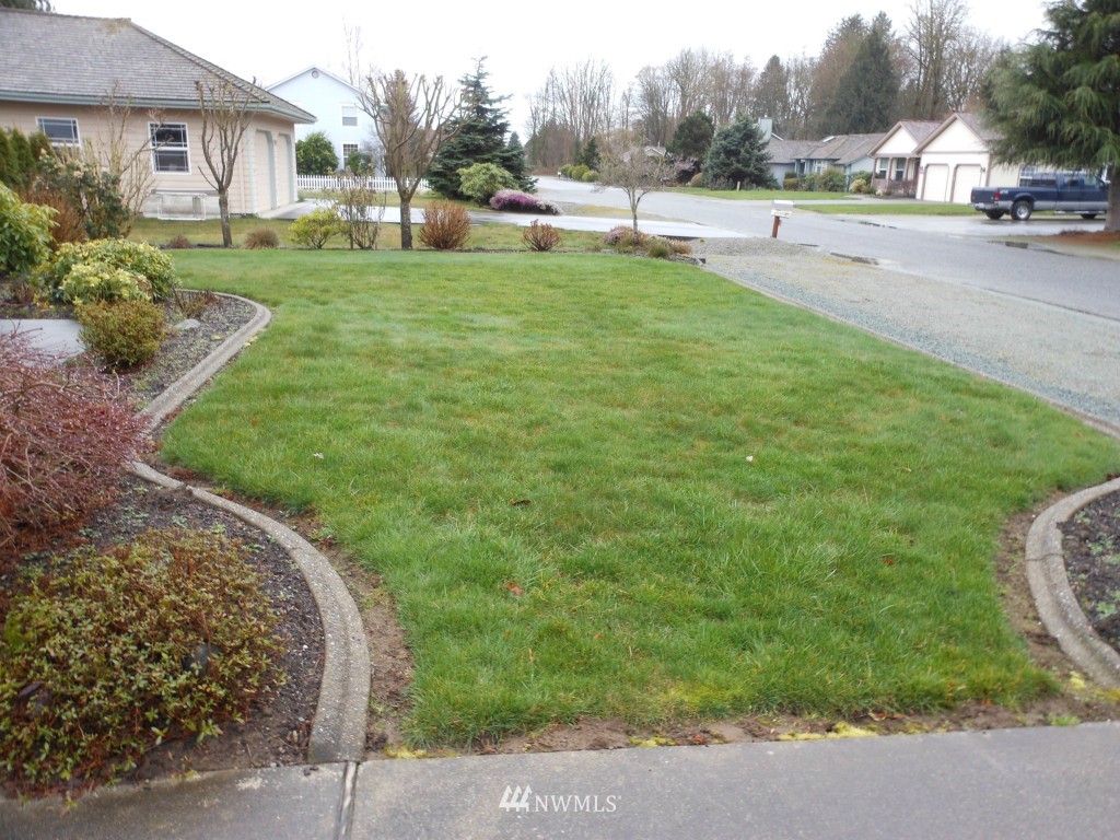 10309 Ridge Place Sedro-Woolley, WA 98284 - Photo 5 of 15 Gallery Image 5