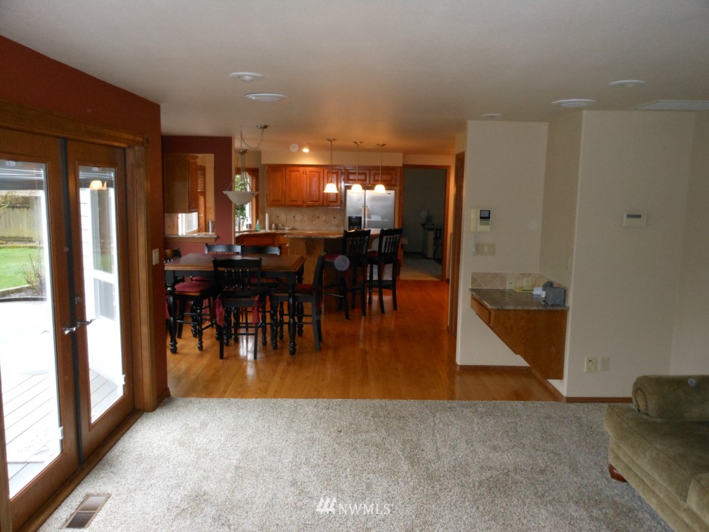 10309 Ridge Place Sedro-Woolley, WA 98284 - Photo 7 of 15 Gallery Image 7