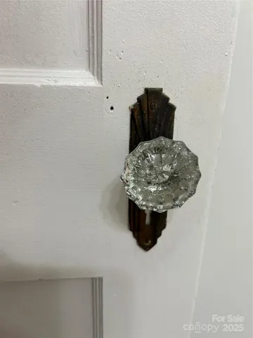 a bathroom with a sink a toilet and bathtub