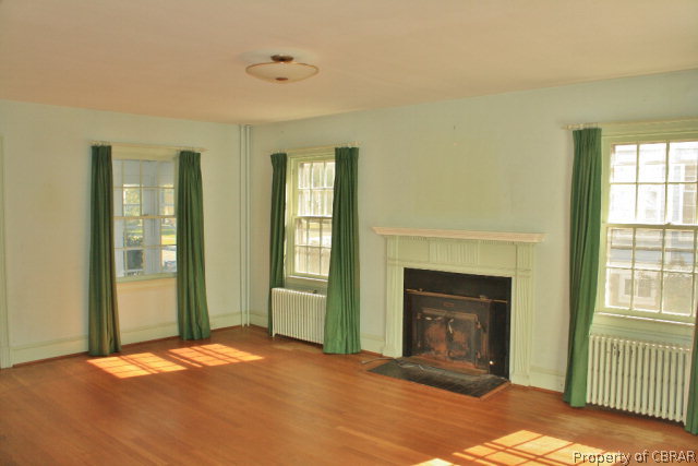 570 Main Street Reedville, VA 22539 - Photo 6 of 14