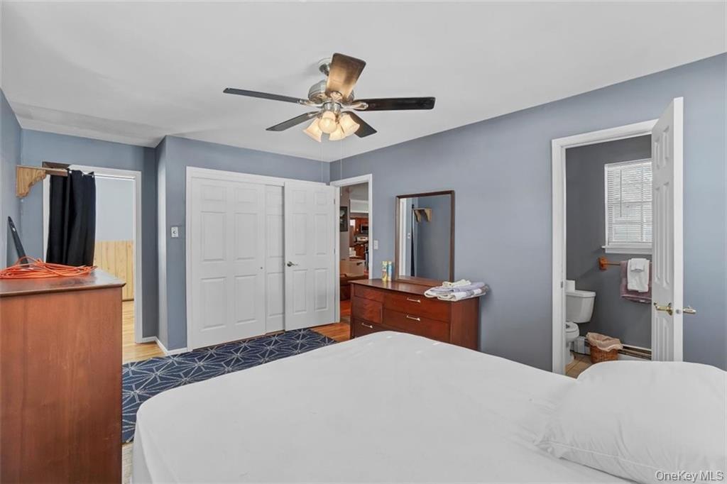 234 Prospect Road Monroe, NY 10950 - Photo 11 of 15 Gallery Image 11