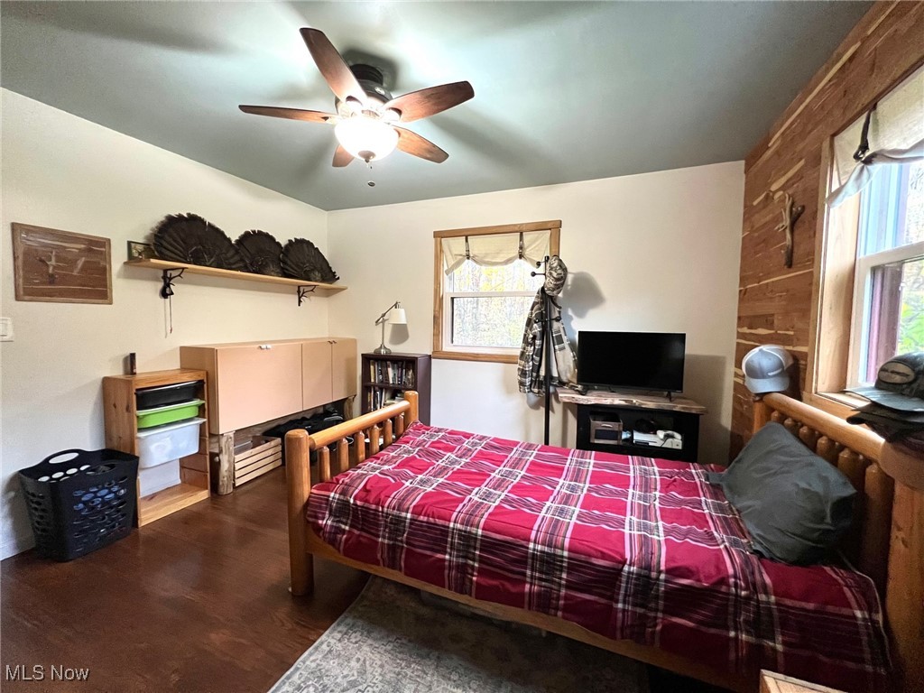 8942 Williams Road Chardon, OH 44024 - Photo 21 of 37 Gallery Image 21