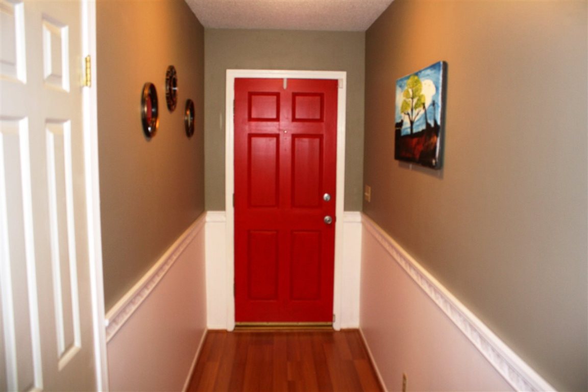 4312 Hopewell Road Williamston, SC 29697 - Photo 11 of 26 Gallery Image 11