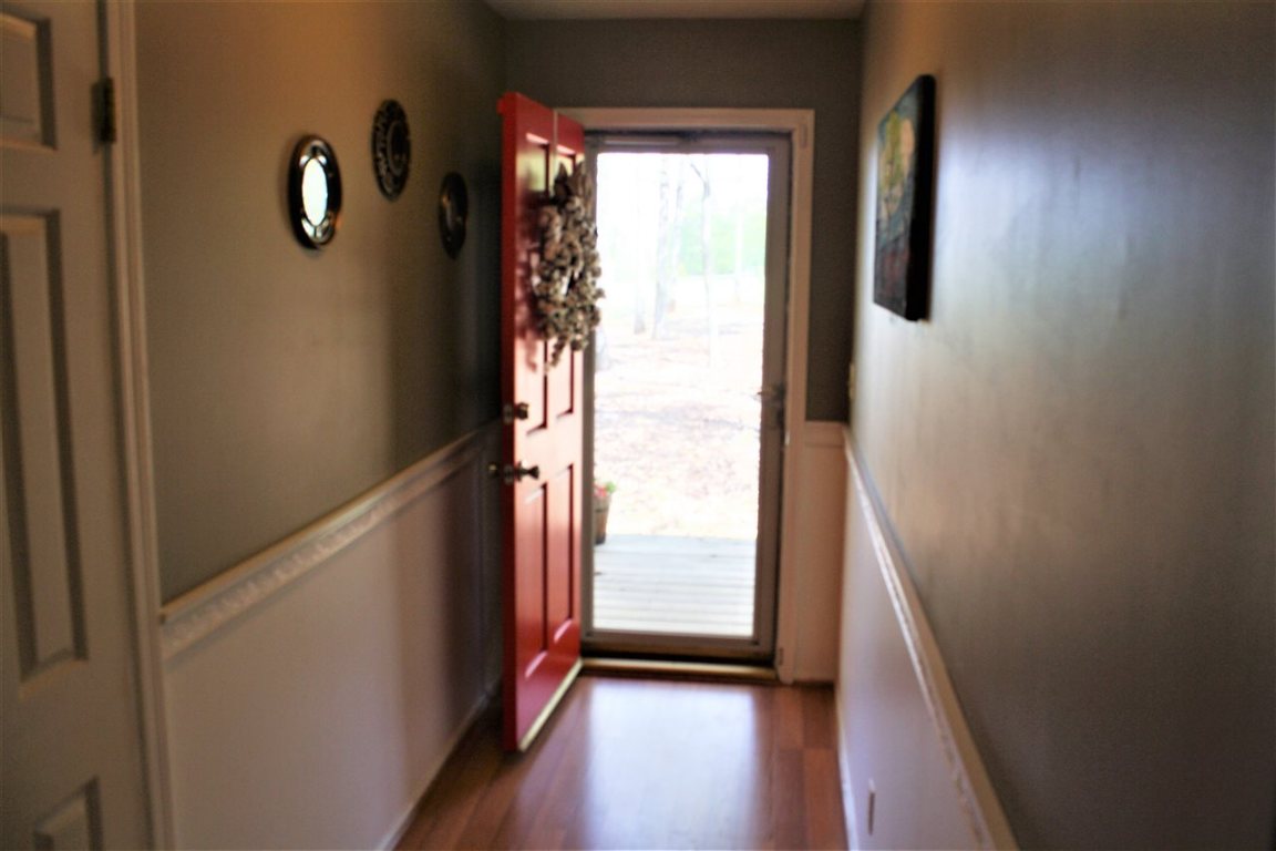 4312 Hopewell Road Williamston, SC 29697 - Photo 12 of 26 Gallery Image 12