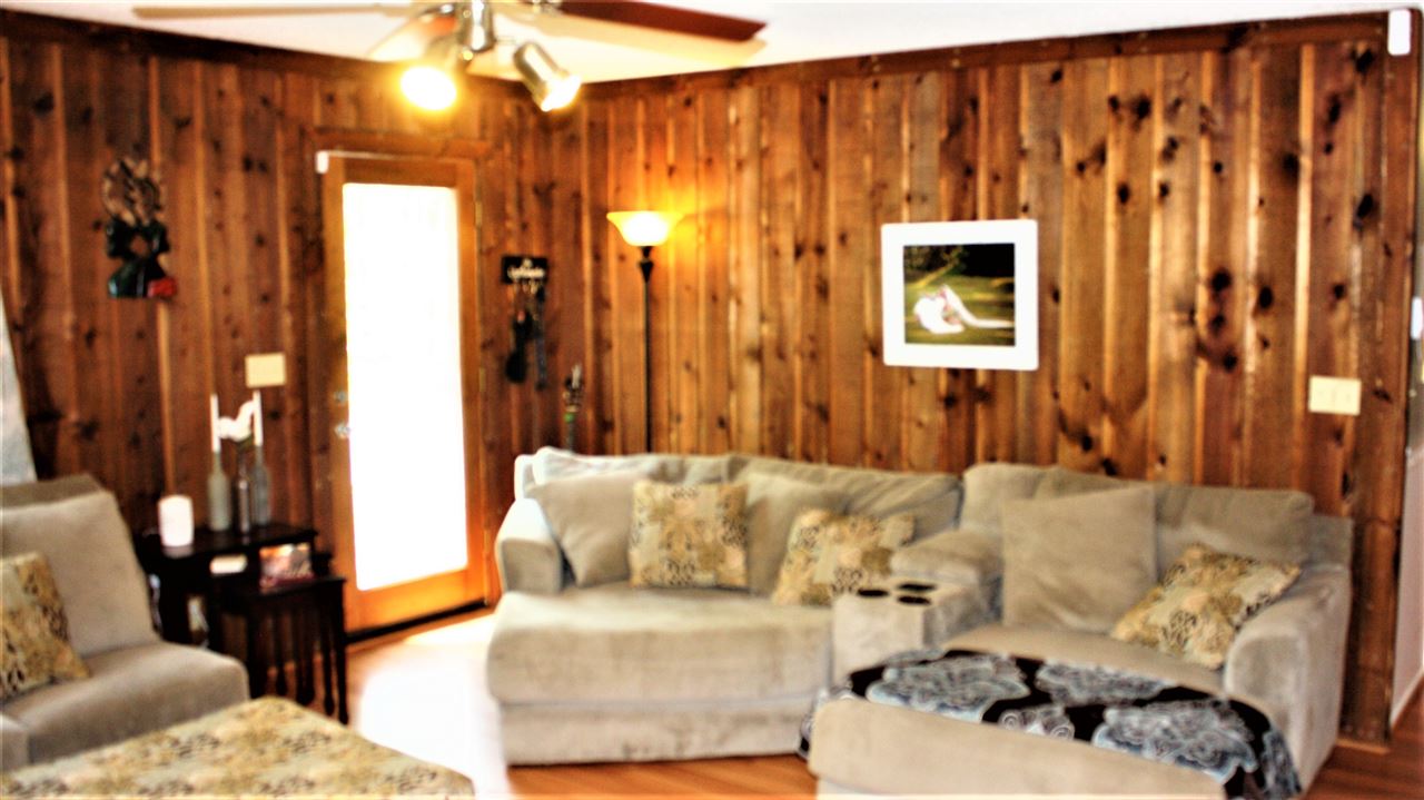 4312 Hopewell Road Williamston, SC 29697 - Photo 13 of 26 Gallery Image 13