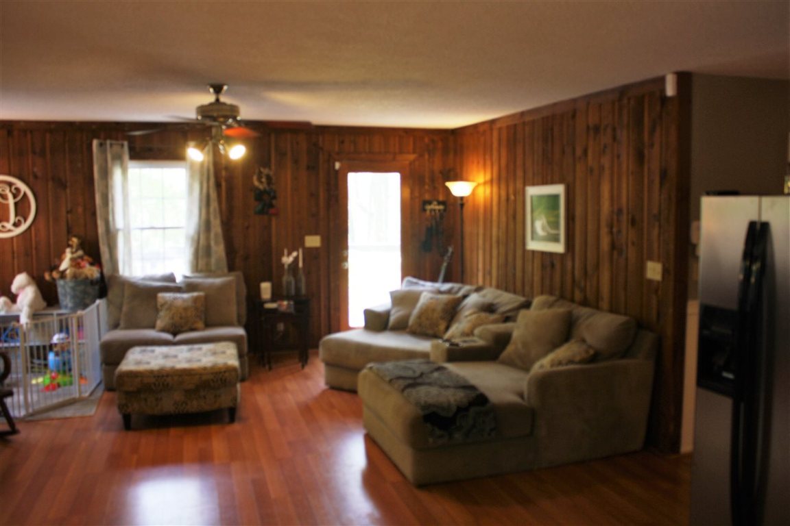 4312 Hopewell Road Williamston, SC 29697 - Photo 14 of 26 Gallery Image 14