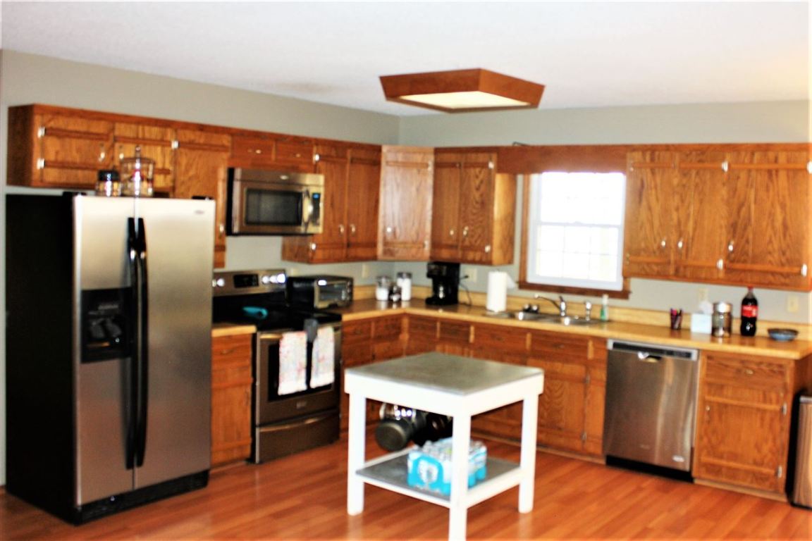 4312 Hopewell Road Williamston, SC 29697 - Photo 15 of 26 Gallery Image 15