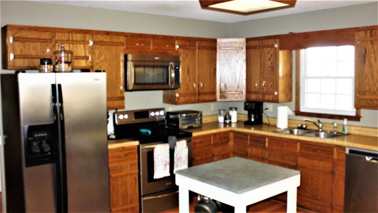4312 Hopewell Road Williamston, SC 29697 - Photo 16 of 26 Gallery Image 16