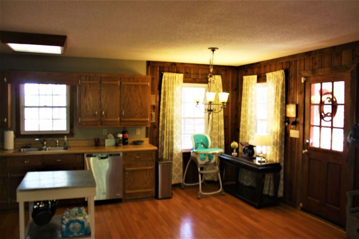 4312 Hopewell Road Williamston, SC 29697 - Photo 17 of 26 Gallery Image 17