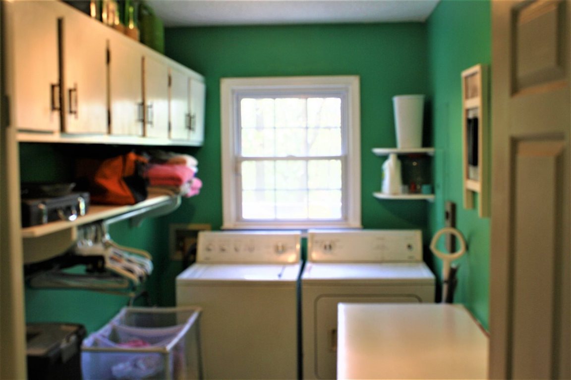 4312 Hopewell Road Williamston, SC 29697 - Photo 18 of 26 Gallery Image 18