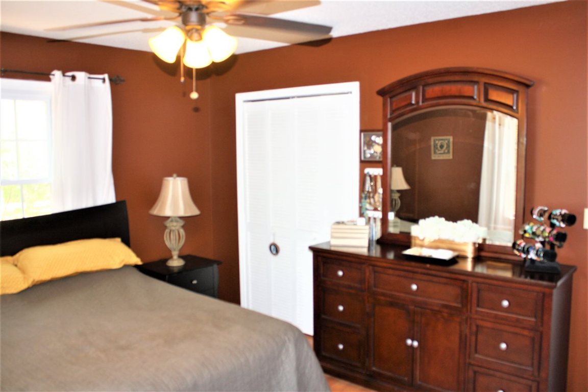 4312 Hopewell Road Williamston, SC 29697 - Photo 19 of 26 Gallery Image 19