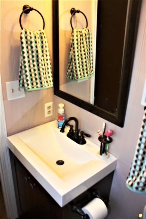 4312 Hopewell Road Williamston, SC 29697 - Photo 20 of 26 Gallery Image 20