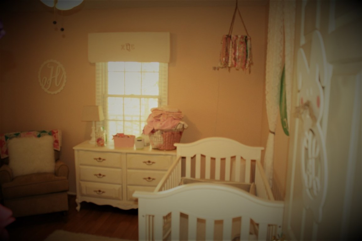 4312 Hopewell Road Williamston, SC 29697 - Photo 22 of 26 Gallery Image 22