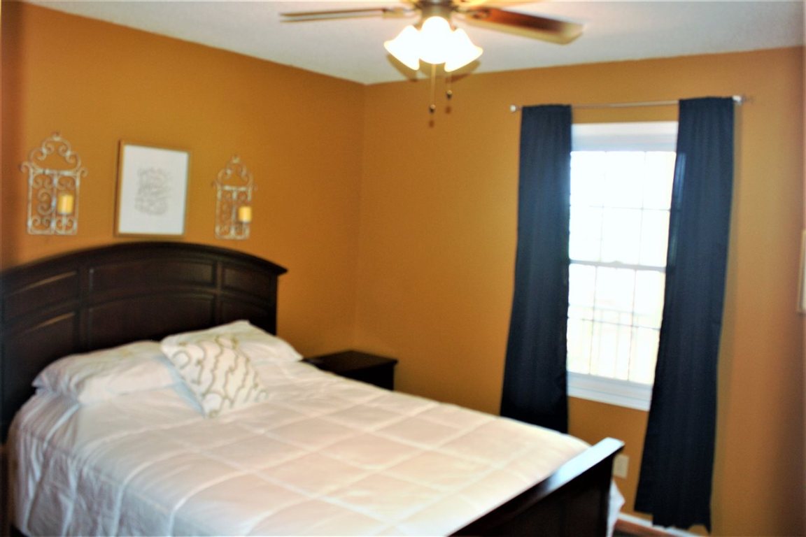 4312 Hopewell Road Williamston, SC 29697 - Photo 24 of 26 Gallery Image 24