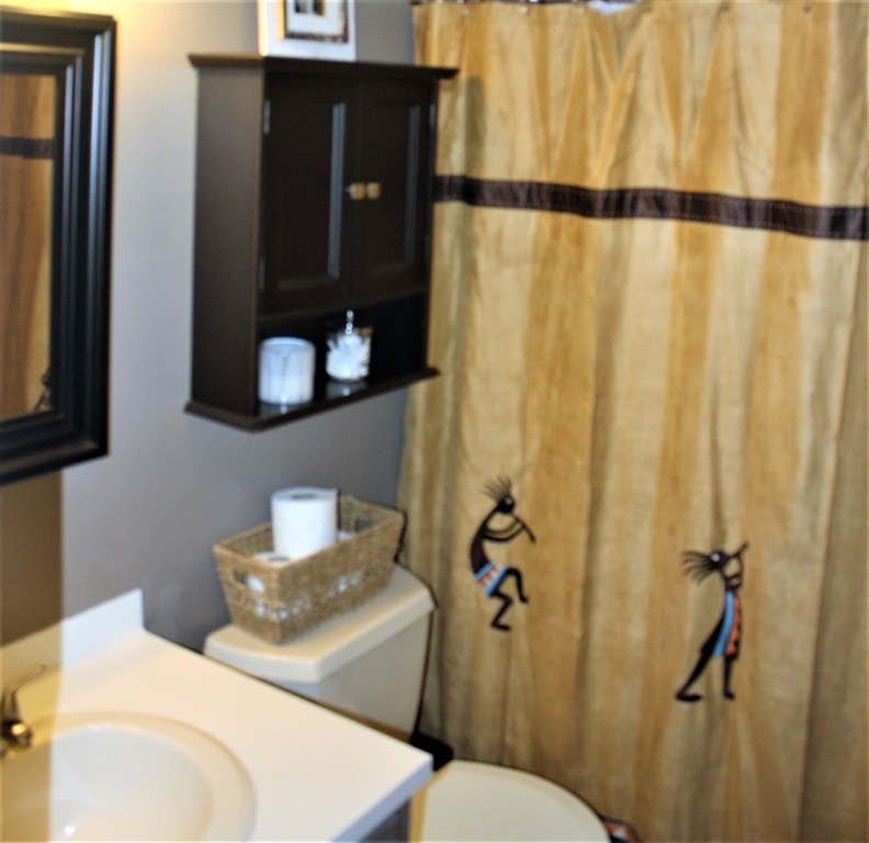 4312 Hopewell Road Williamston, SC 29697 - Photo 25 of 26 Gallery Image 25