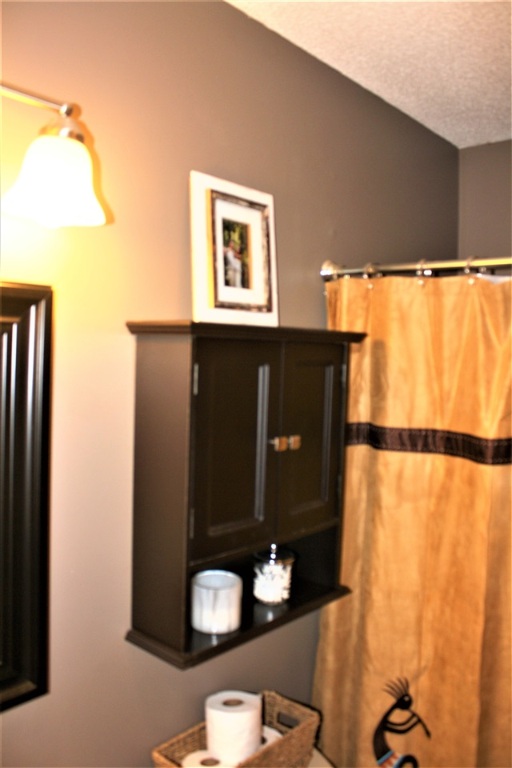 4312 Hopewell Road Williamston, SC 29697 - Photo 26 of 26 Gallery Image 26