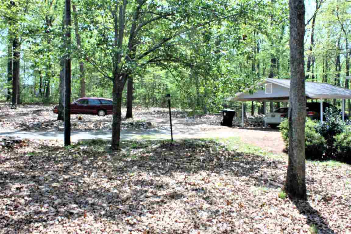 4312 Hopewell Road Williamston, SC 29697 - Photo 10 of 26 Gallery Image 10