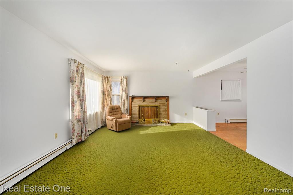 29595 Hickey Road Chesterfield, MI 48051 - Photo 4 of 31