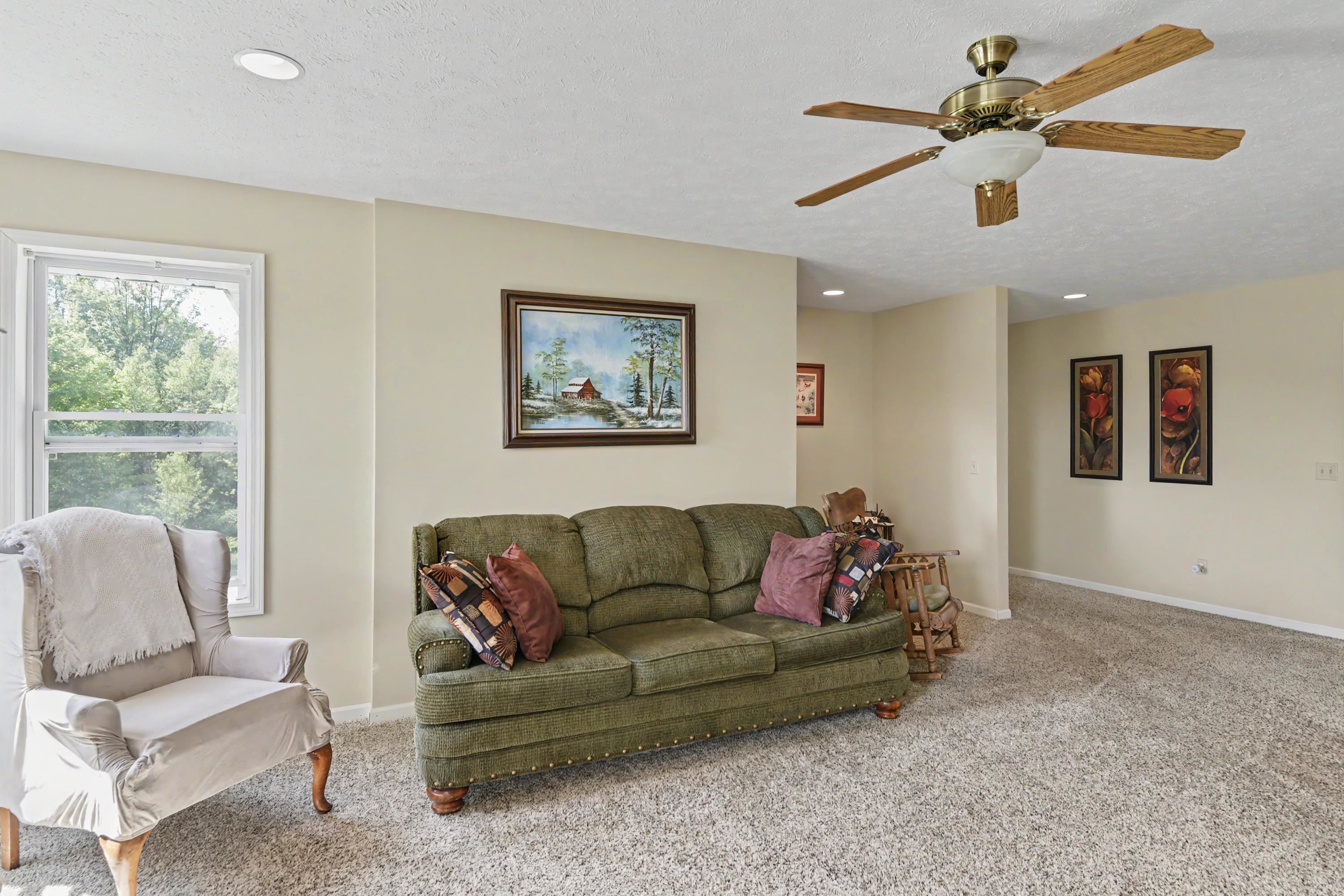 8155 Blackman Road Kingsley, MI 49649 - Photo 27 of 66
