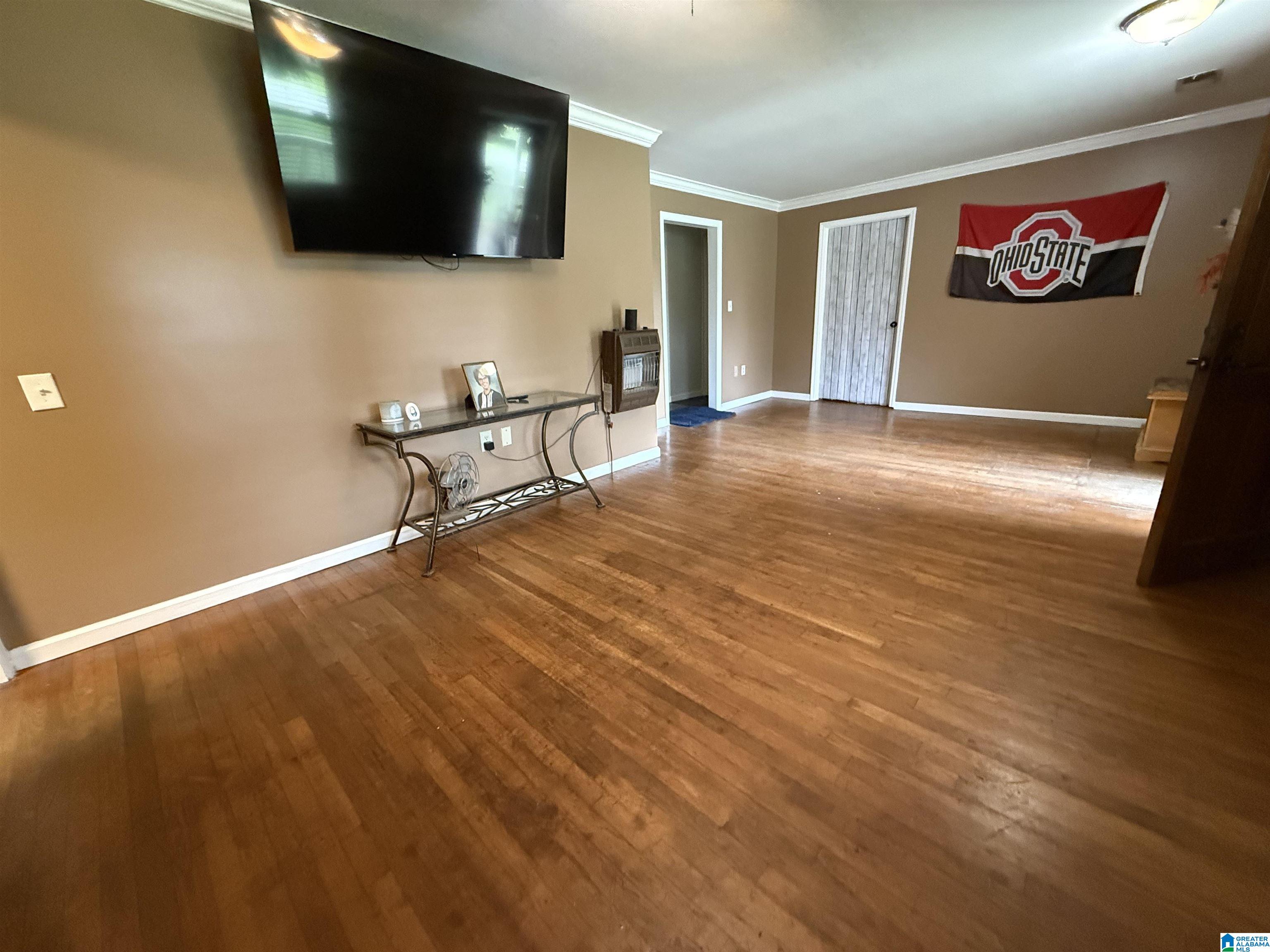 8495 Tate Mill Road Dora, AL 35062 - Photo 7 of 32