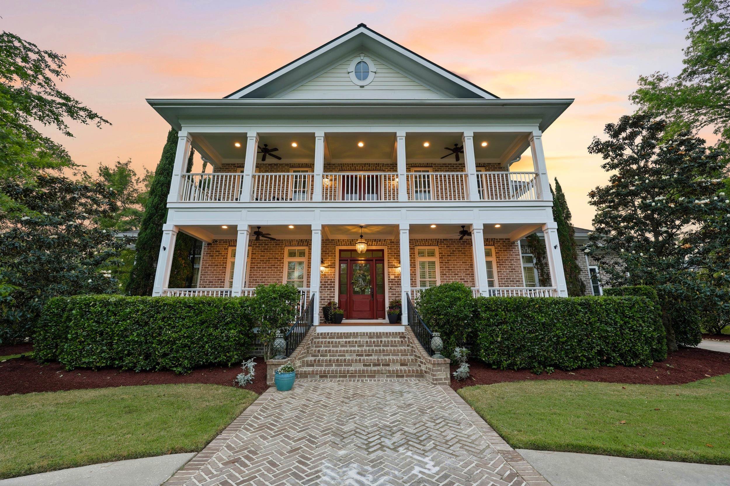 413 Silver Creek Lane Murrells Inlet, SC 29576 - Photo 3 of 86