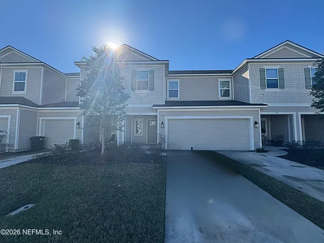$260,000 | 292 Annies Place, Jacksonville, FL 32218