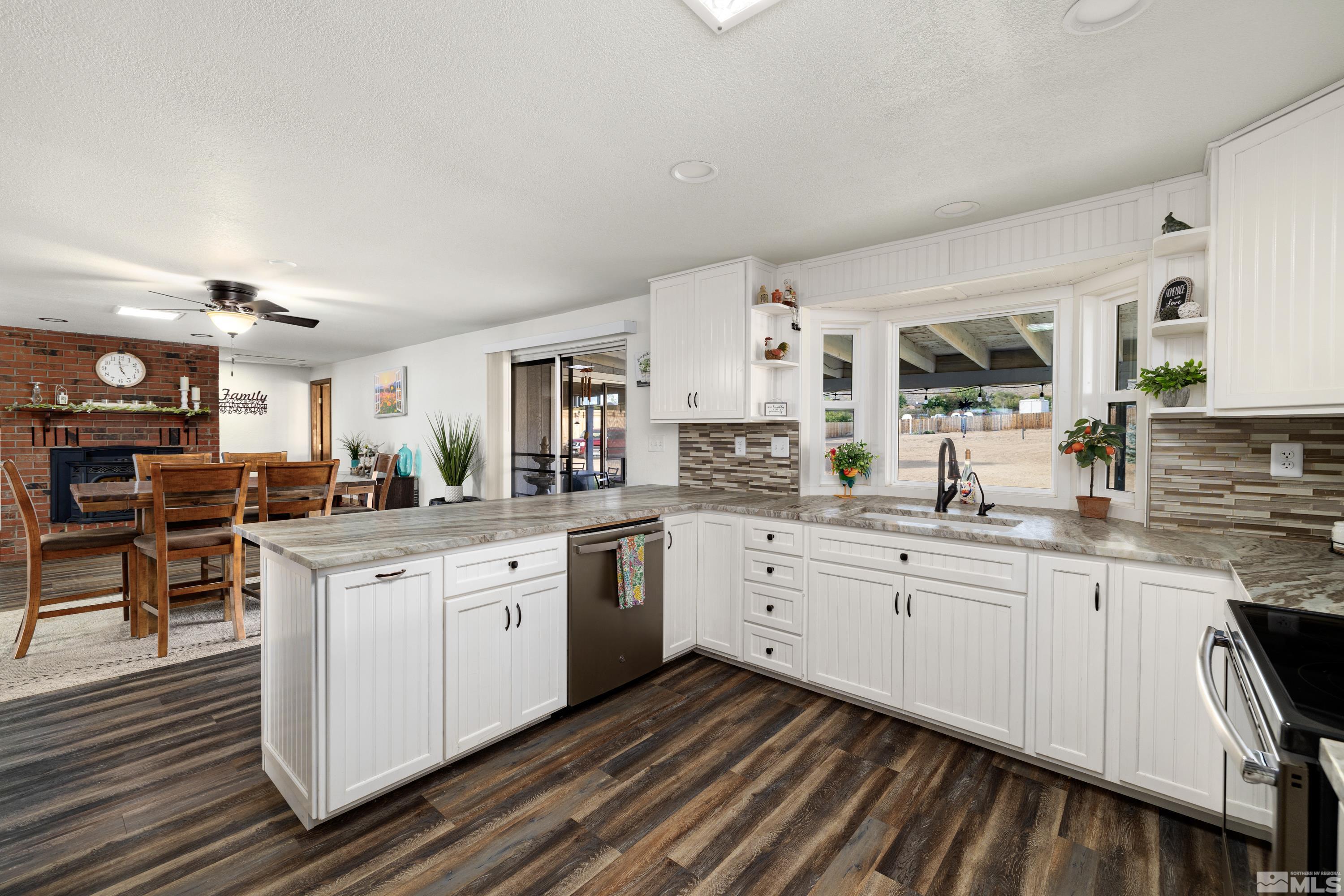 3435 Running Bear Lane Reno, NV 89506 - Photo 11 of 29 Photo 11