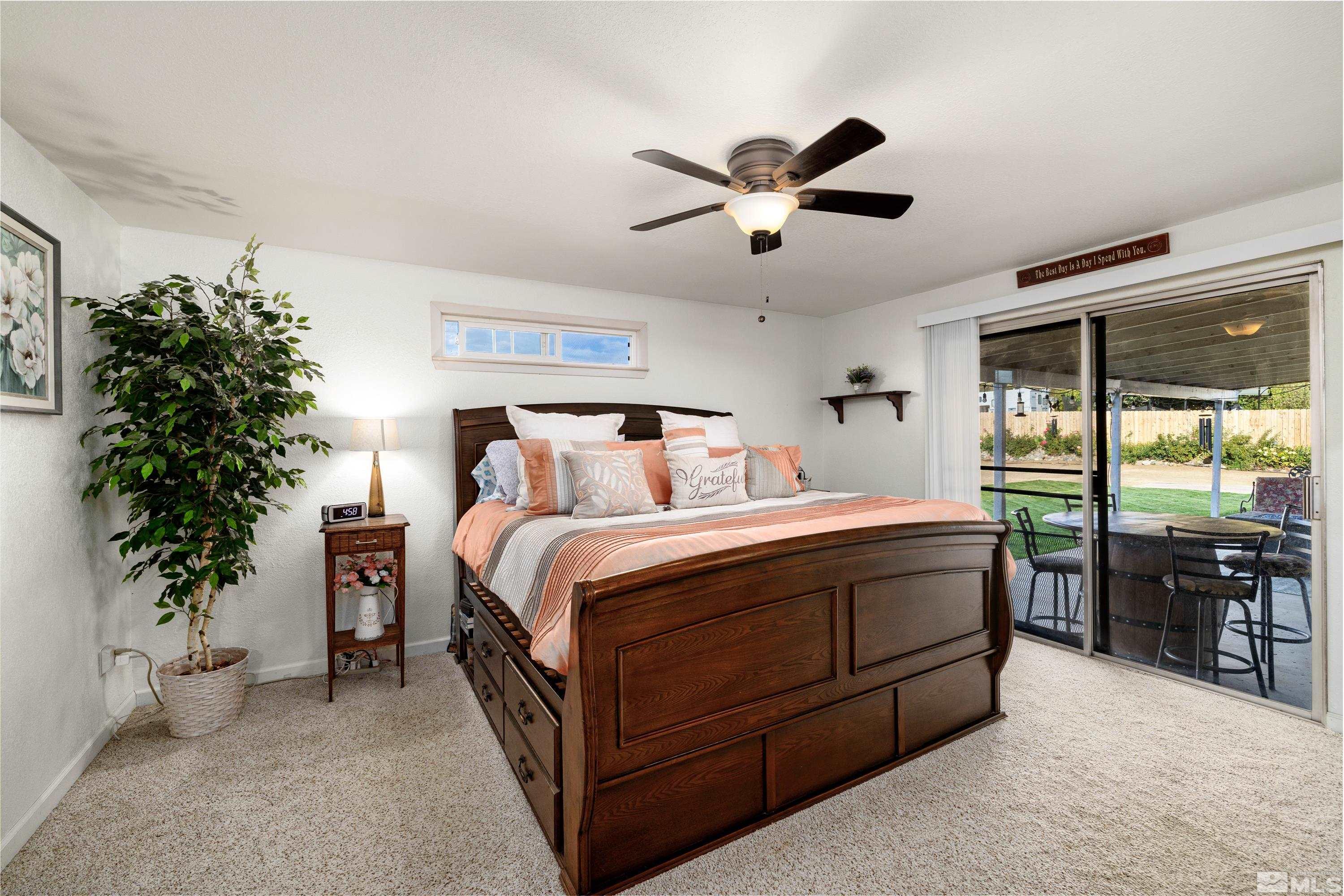 3435 Running Bear Lane Reno, NV 89506 - Photo 12 of 29 Photo 12
