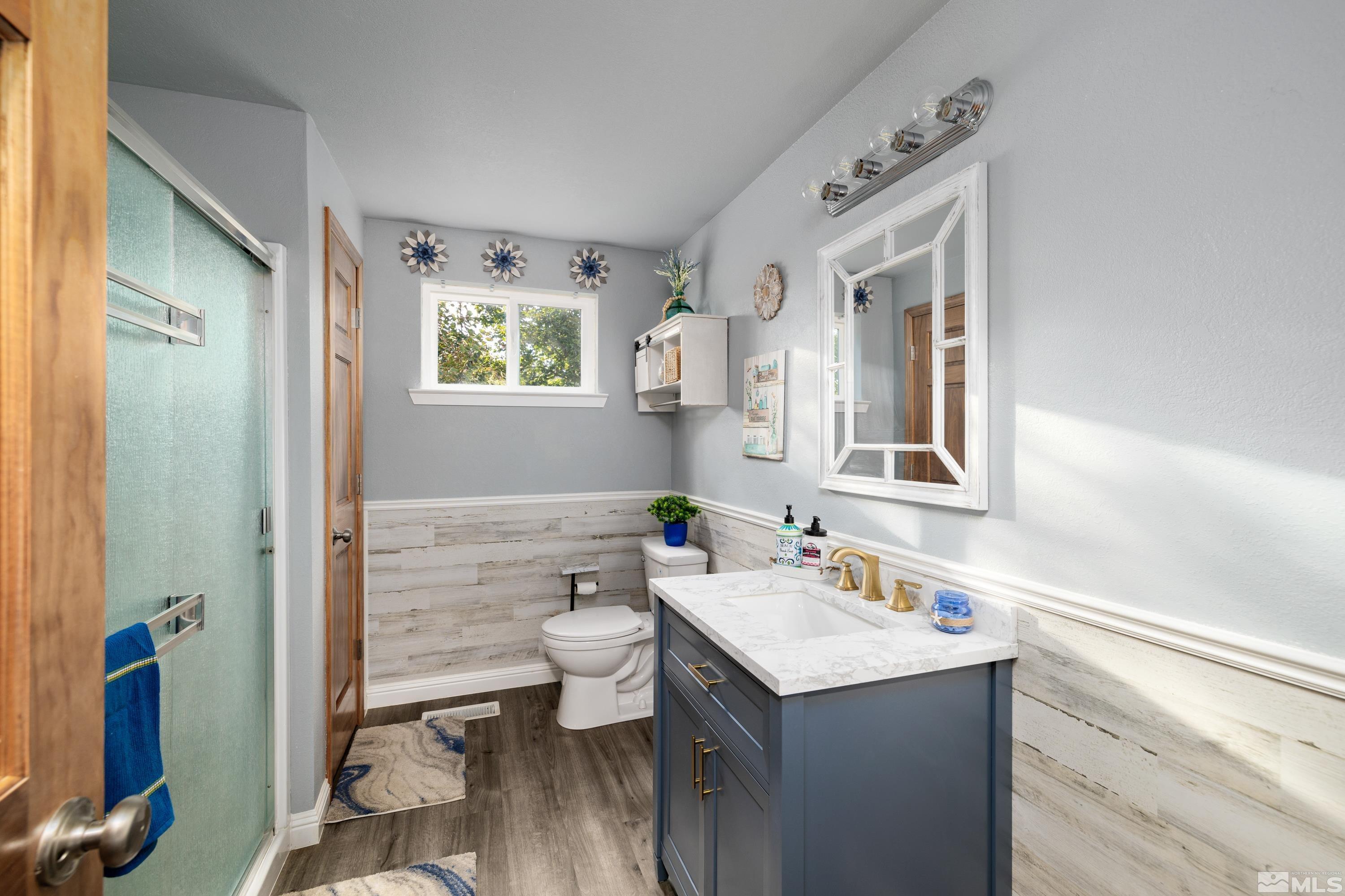 3435 Running Bear Lane Reno, NV 89506 - Photo 13 of 29 Photo 13