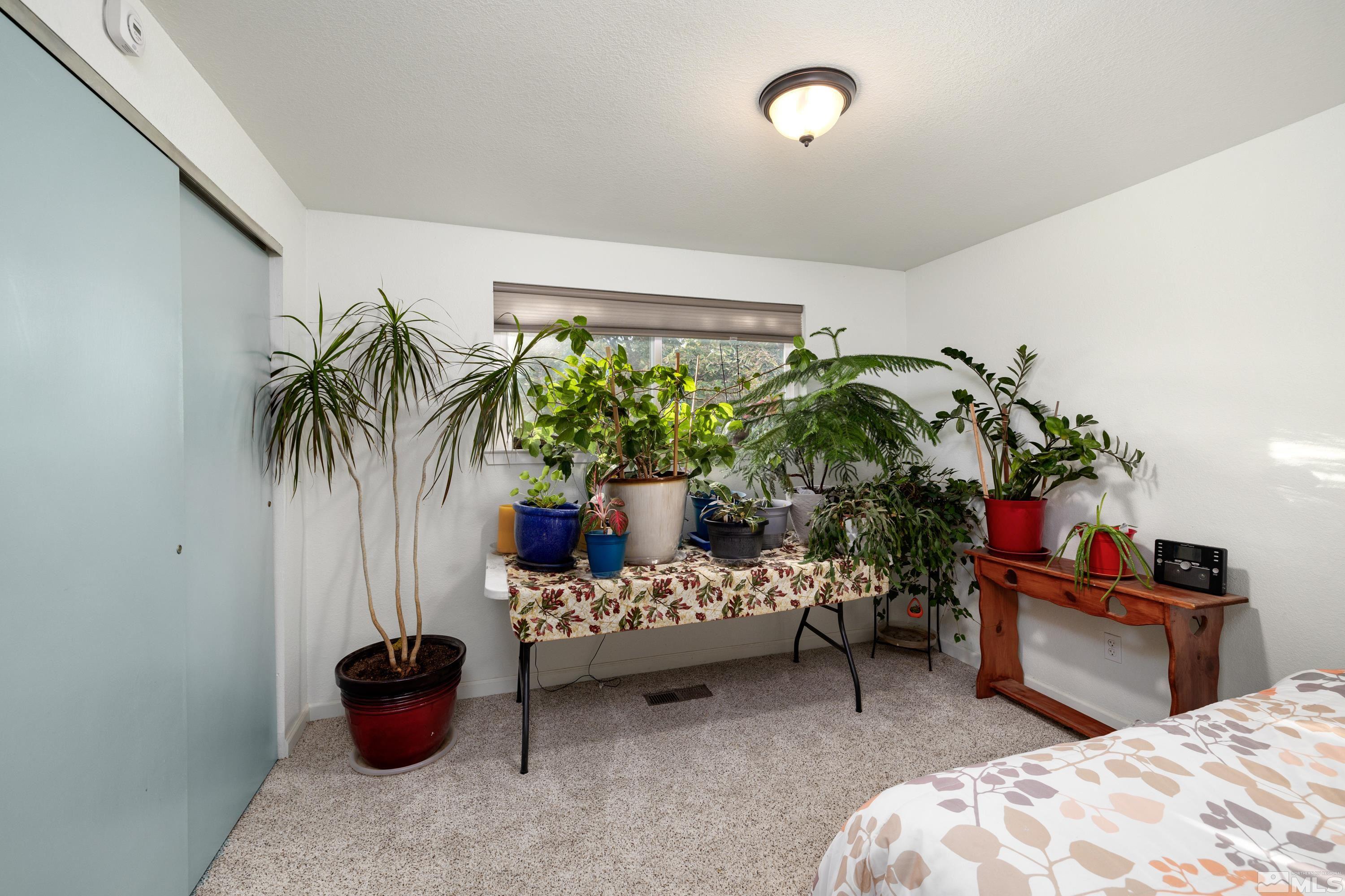 3435 Running Bear Lane Reno, NV 89506 - Photo 14 of 29 Photo 14