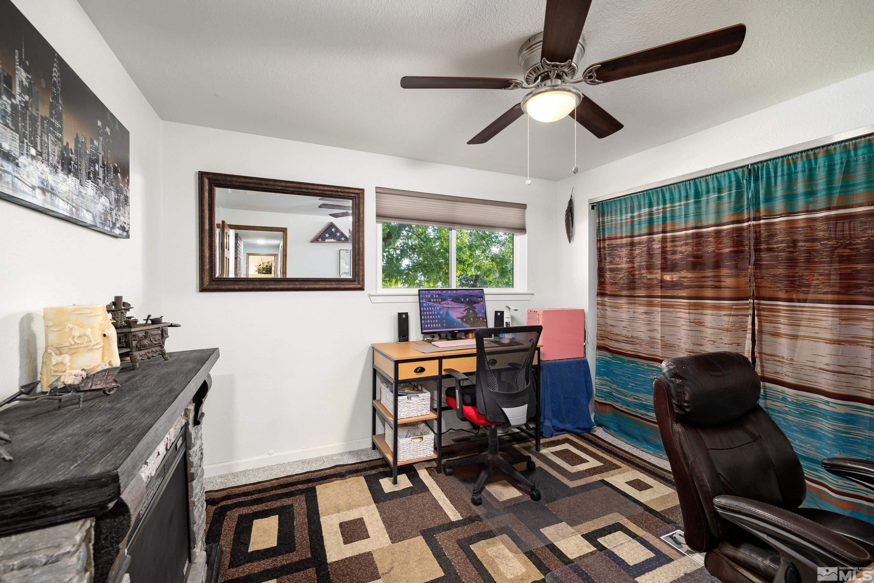 3435 Running Bear Lane Reno, NV 89506 - Photo 15 of 29 Photo 15