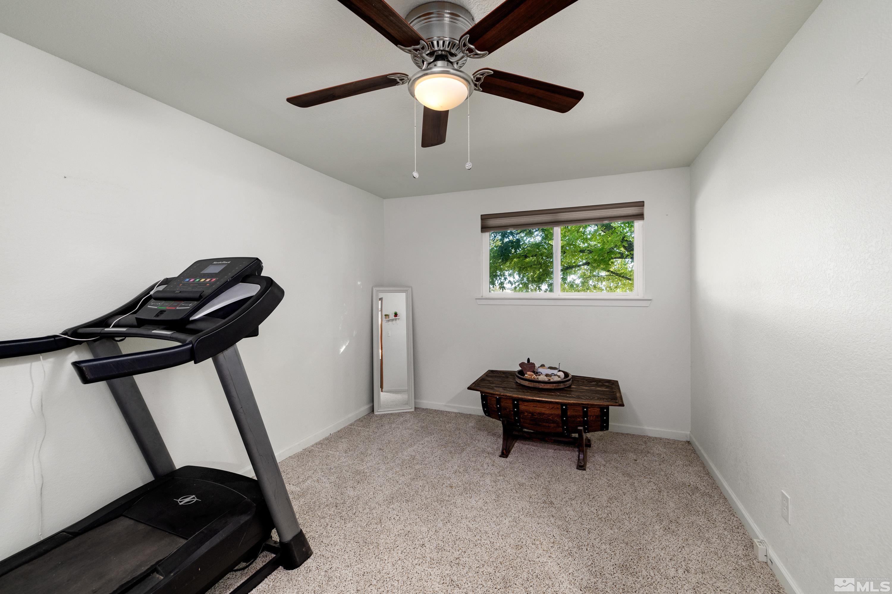 3435 Running Bear Lane Reno, NV 89506 - Photo 16 of 29 Photo 16