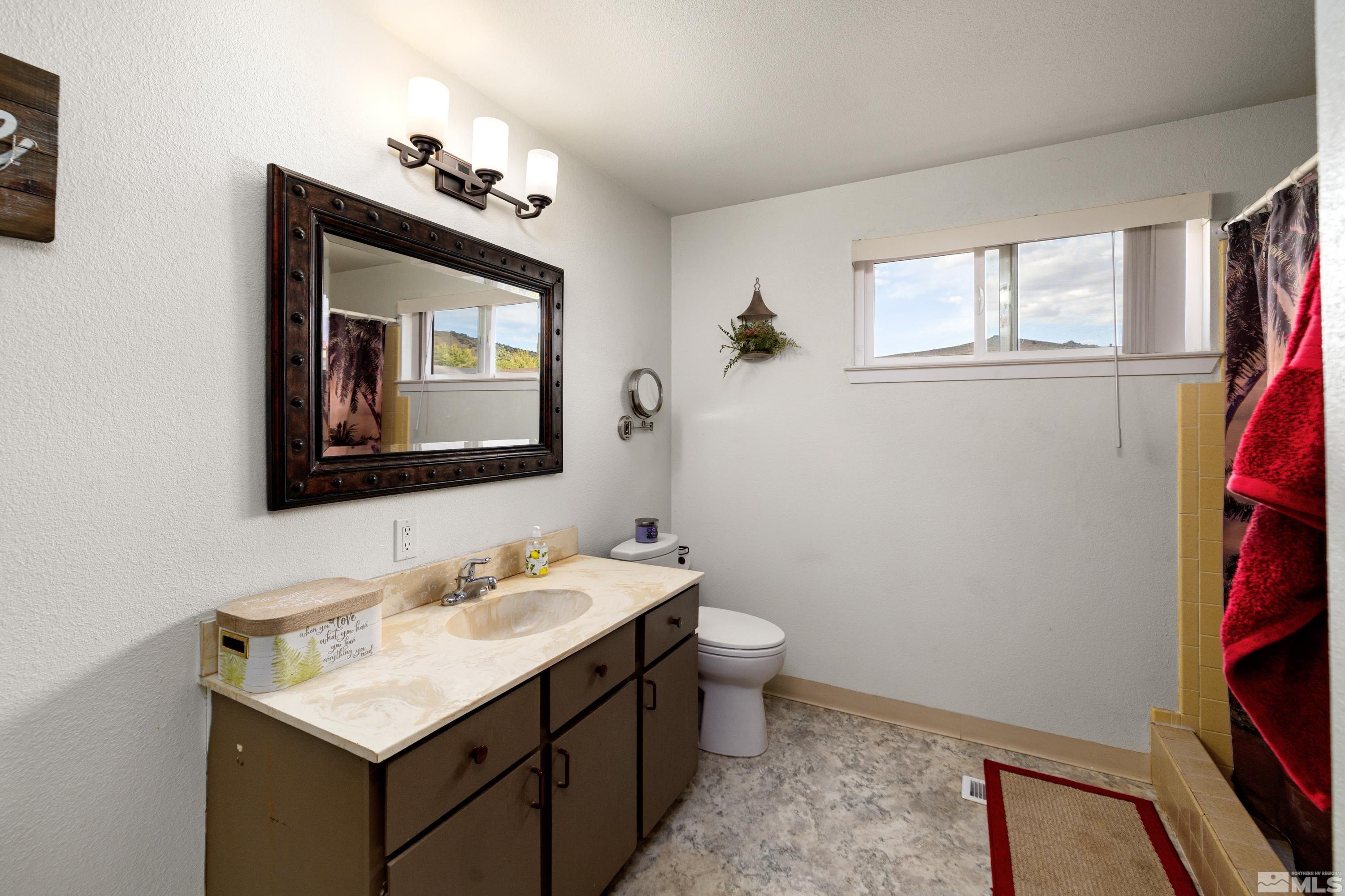 3435 Running Bear Lane Reno, NV 89506 - Photo 17 of 29 Photo 17
