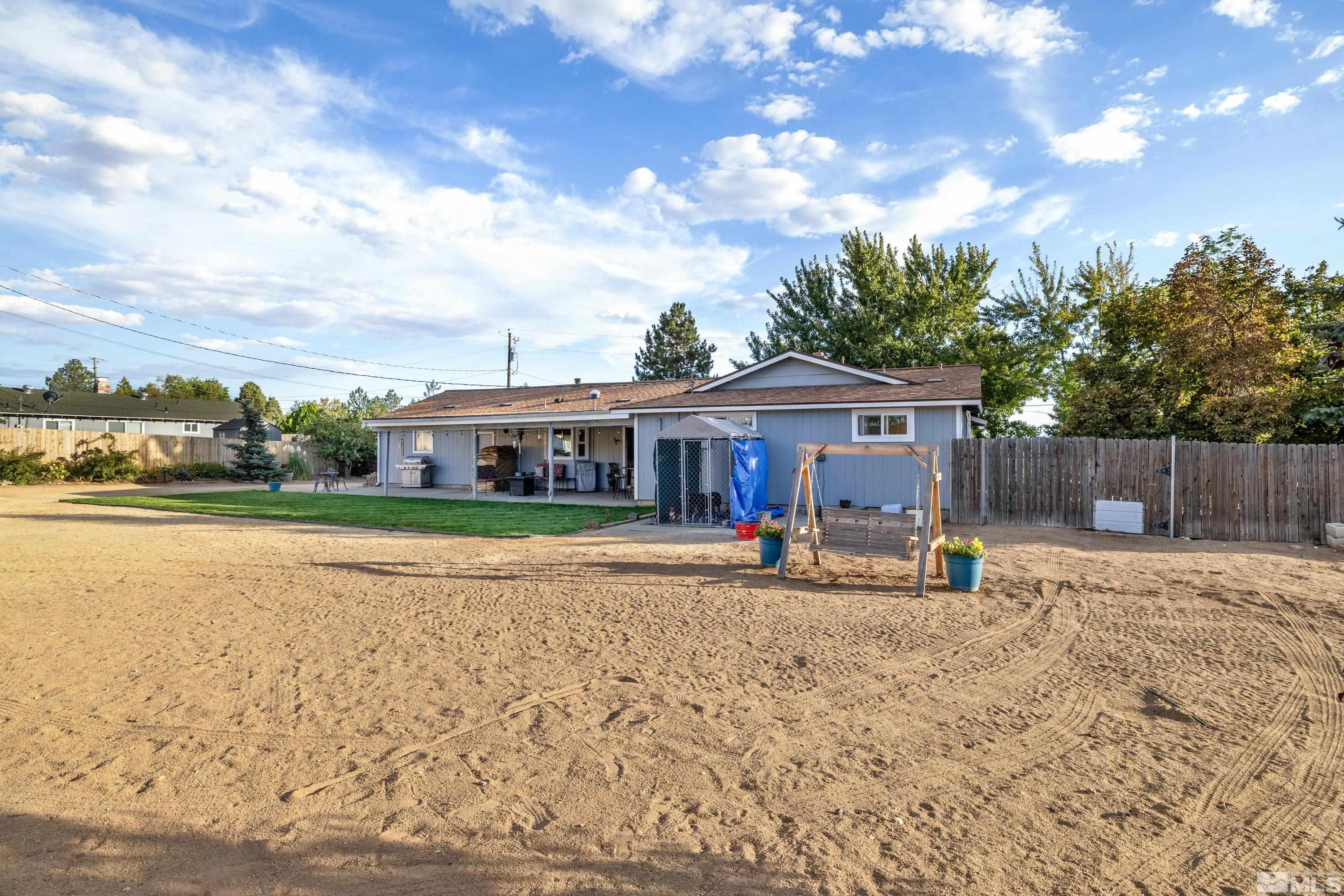 3435 Running Bear Lane Reno, NV 89506 - Photo 18 of 29 Photo 18