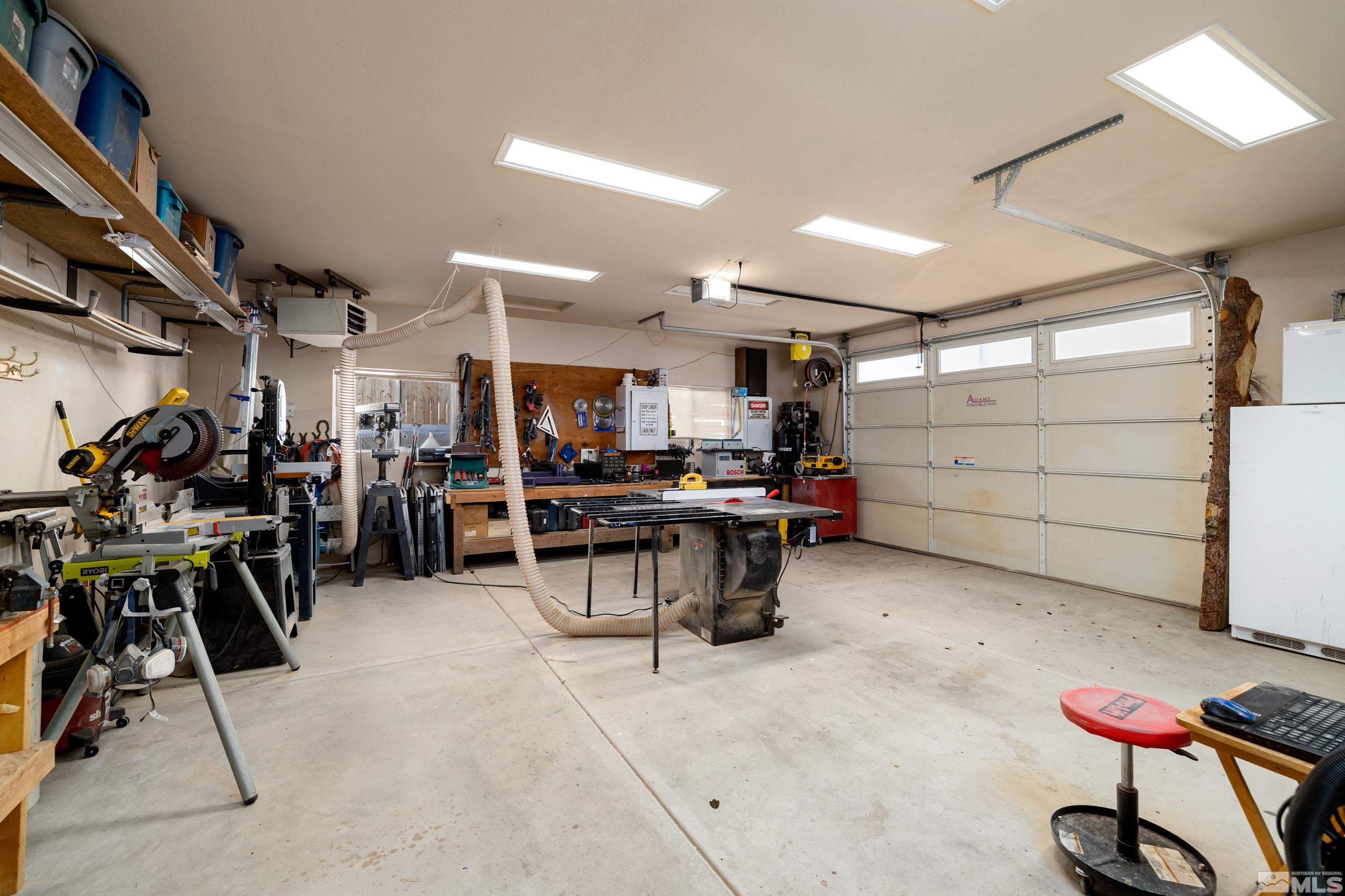 3435 Running Bear Lane Reno, NV 89506 - Photo 21 of 29 Photo 21