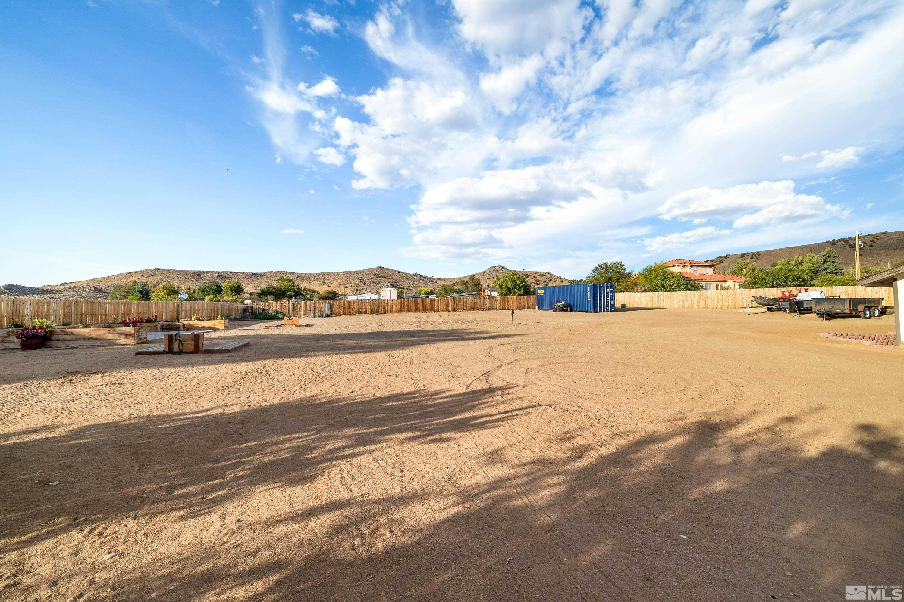 3435 Running Bear Lane Reno, NV 89506 - Photo 23 of 29 Photo 23