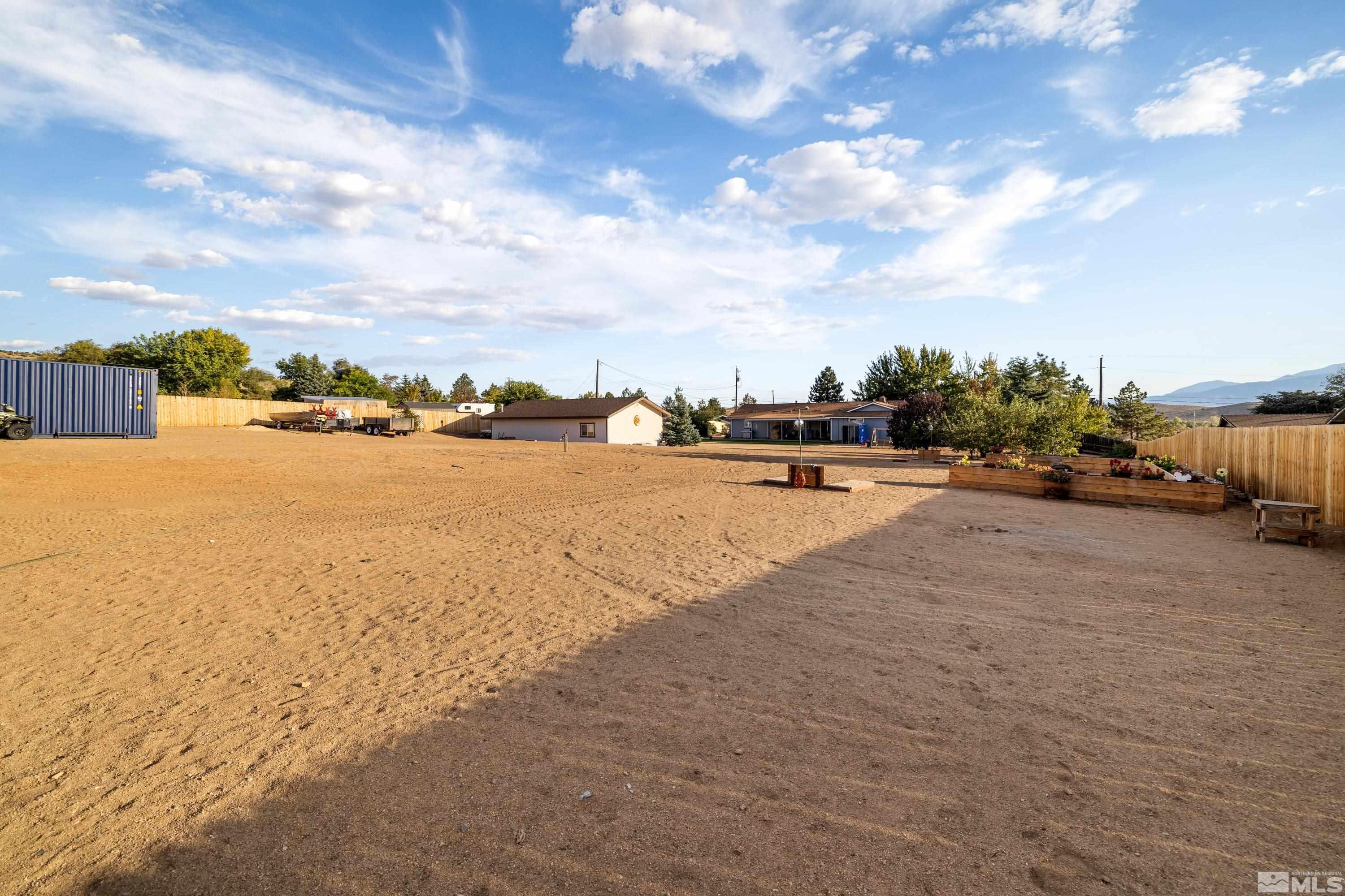 3435 Running Bear Lane Reno, NV 89506 - Photo 24 of 29 Photo 24