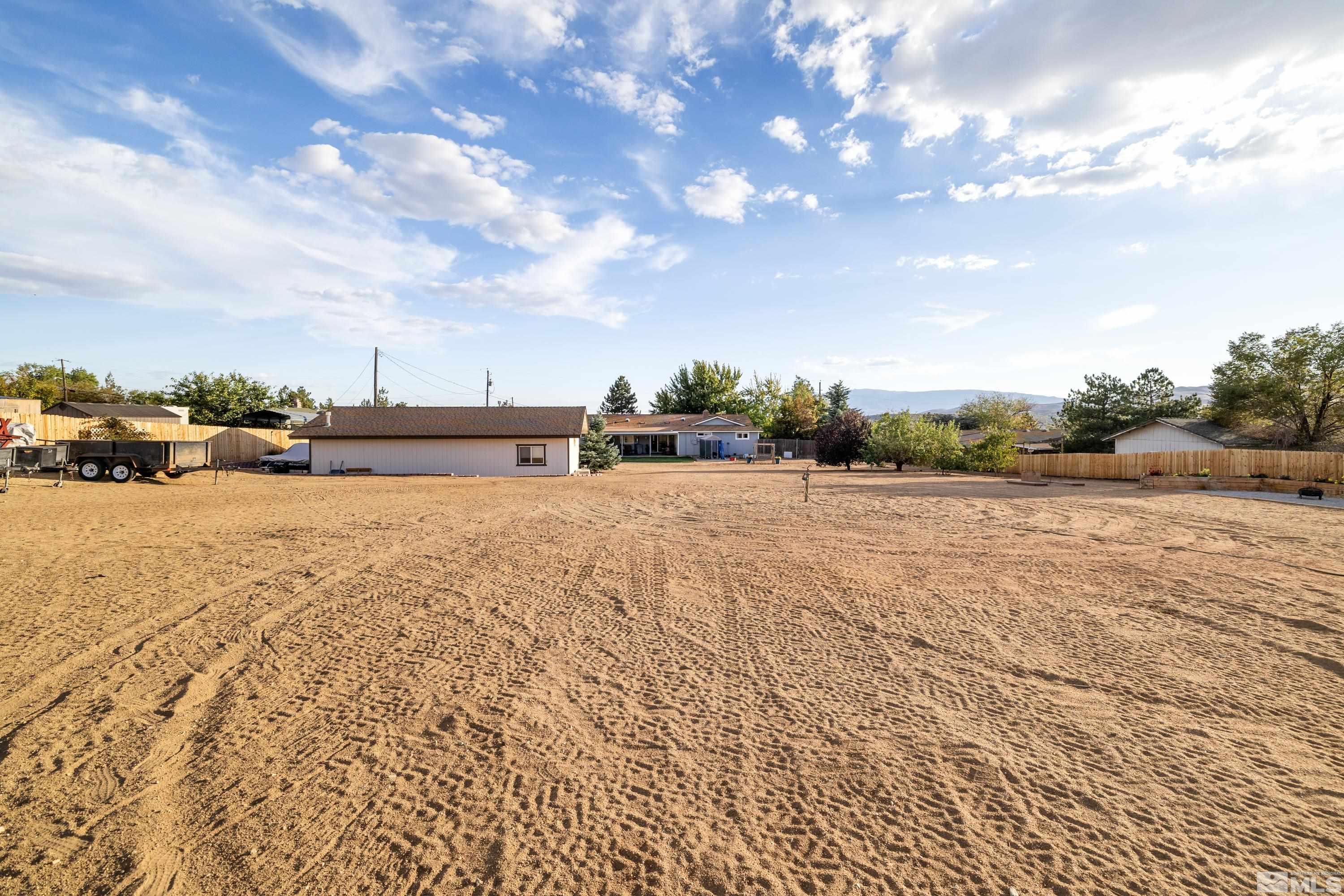 3435 Running Bear Lane Reno, NV 89506 - Photo 25 of 29 Photo 25