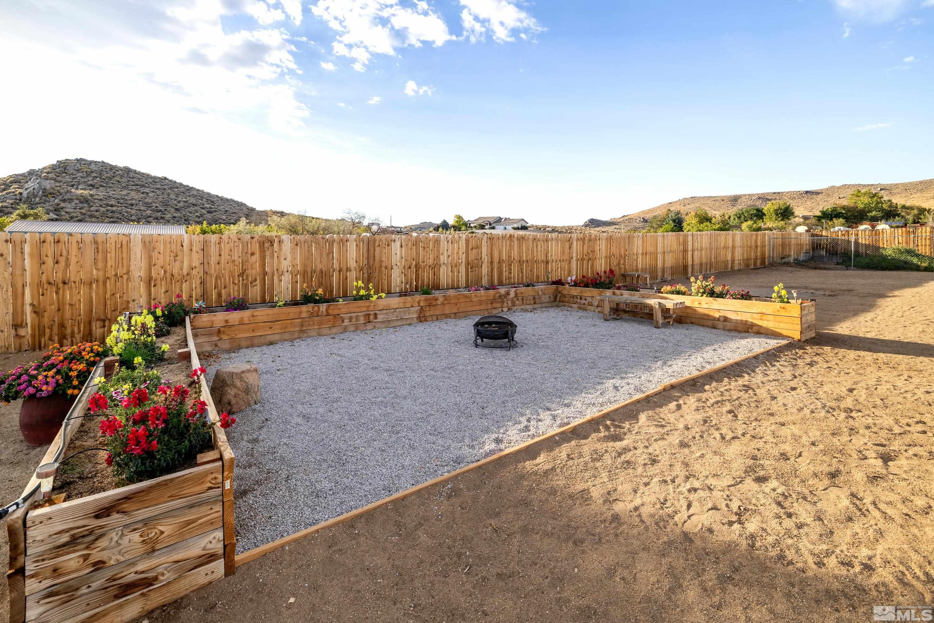 3435 Running Bear Lane Reno, NV 89506 - Photo 26 of 29 Photo 26
