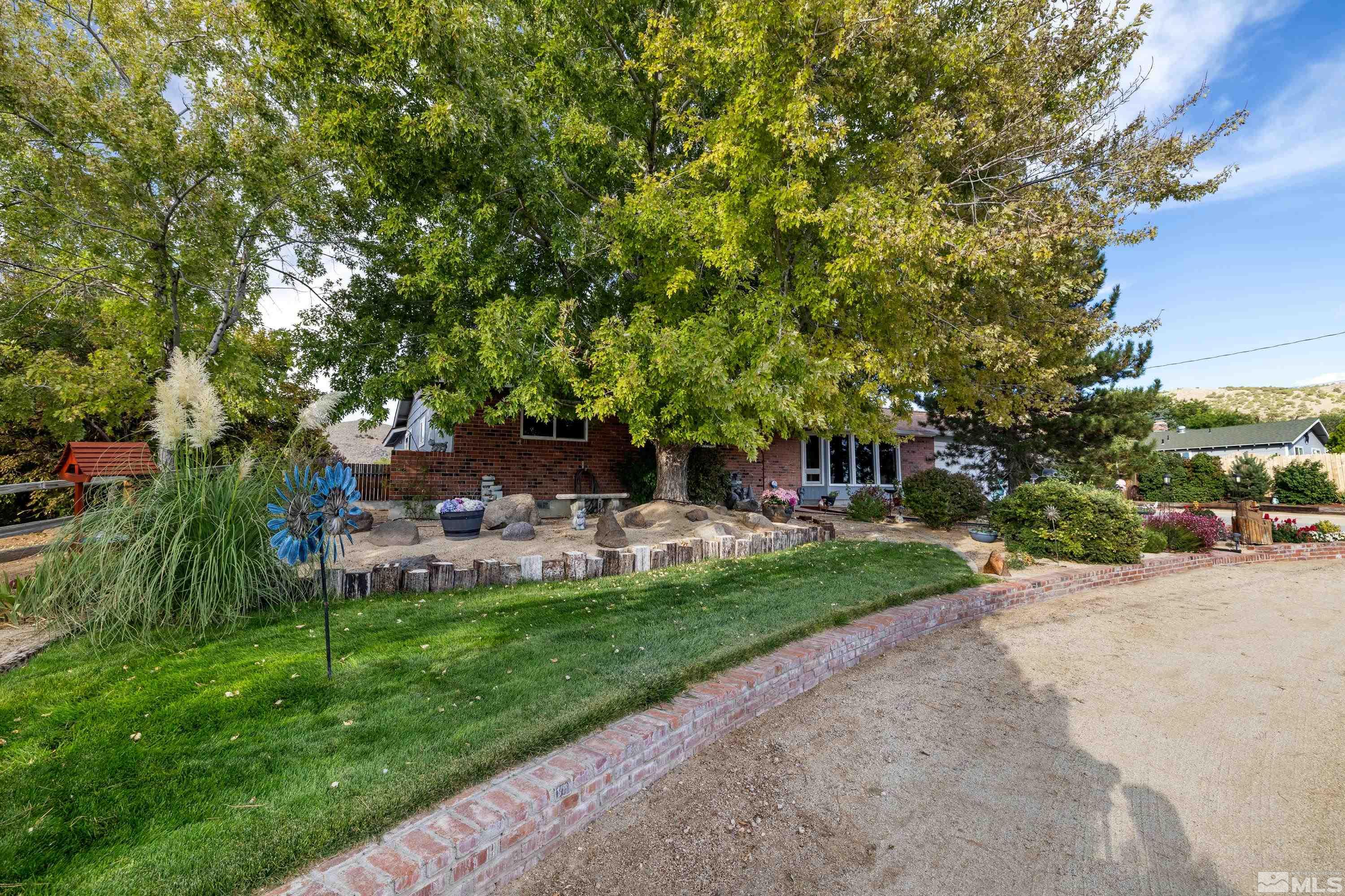 3435 Running Bear Lane Reno, NV 89506 - Photo 4 of 29 Photo 4