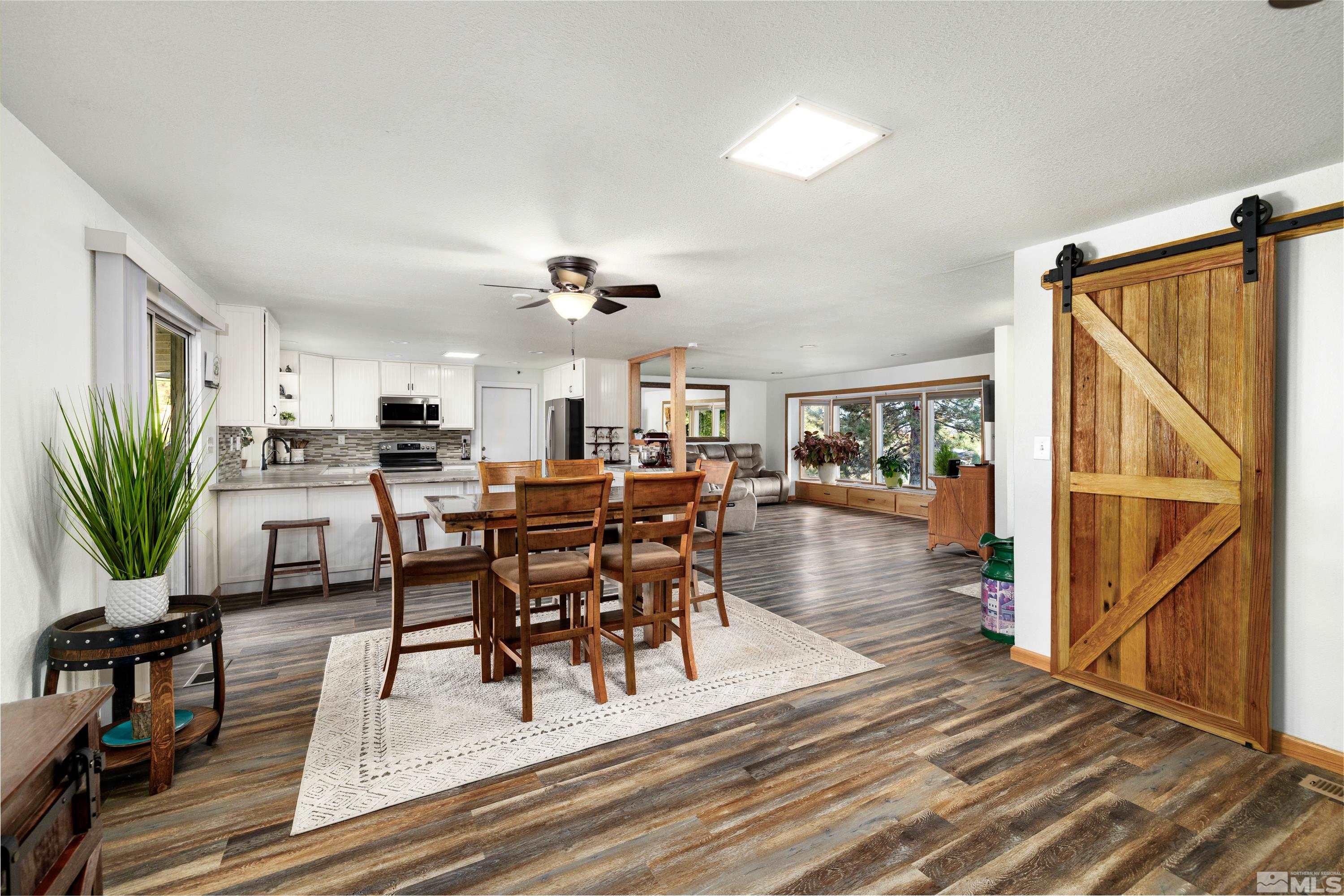3435 Running Bear Lane Reno, NV 89506 - Photo 5 of 29 Photo 5