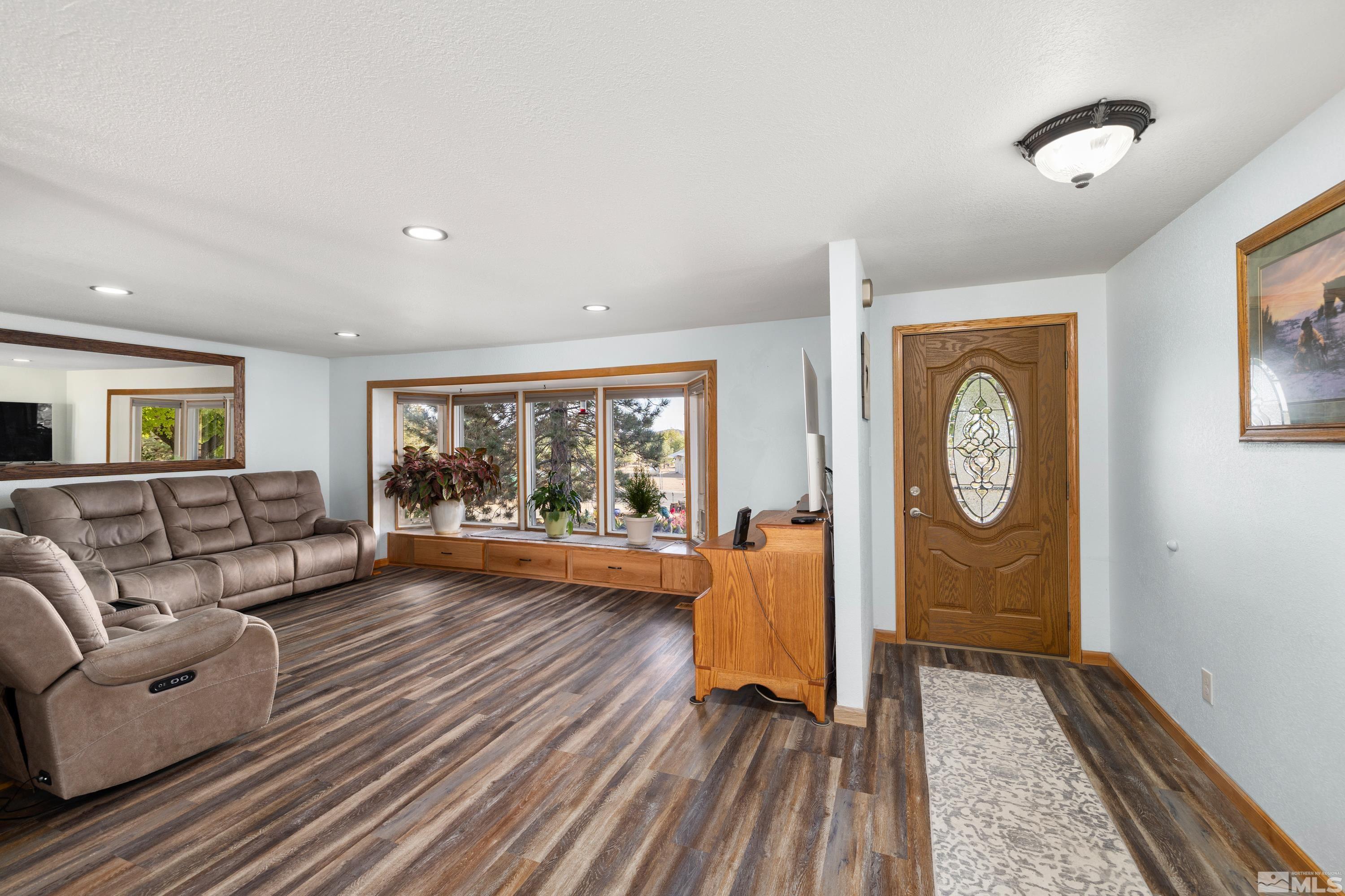 3435 Running Bear Lane Reno, NV 89506 - Photo 6 of 29 Photo 6