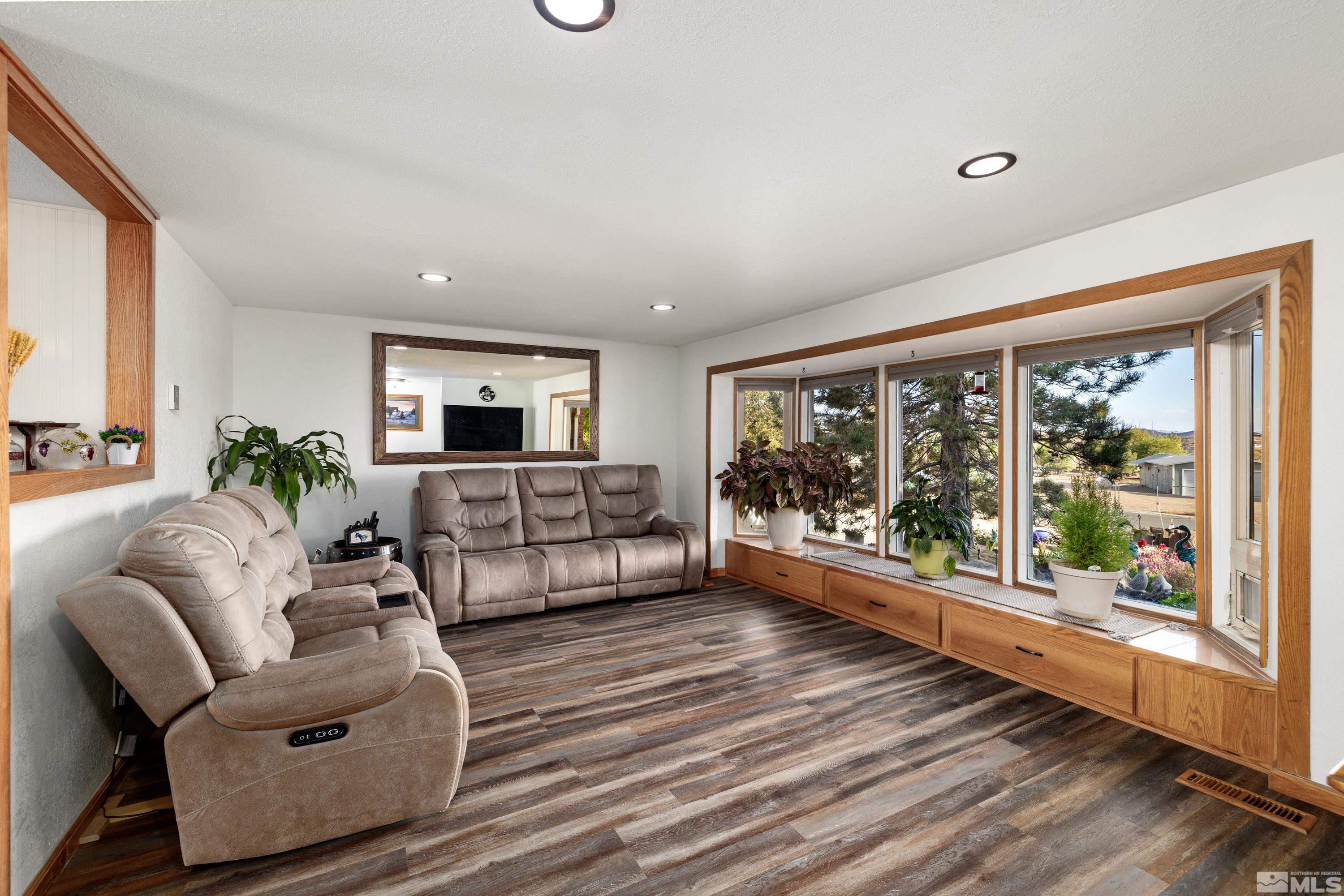 3435 Running Bear Lane Reno, NV 89506 - Photo 7 of 29 Photo 7