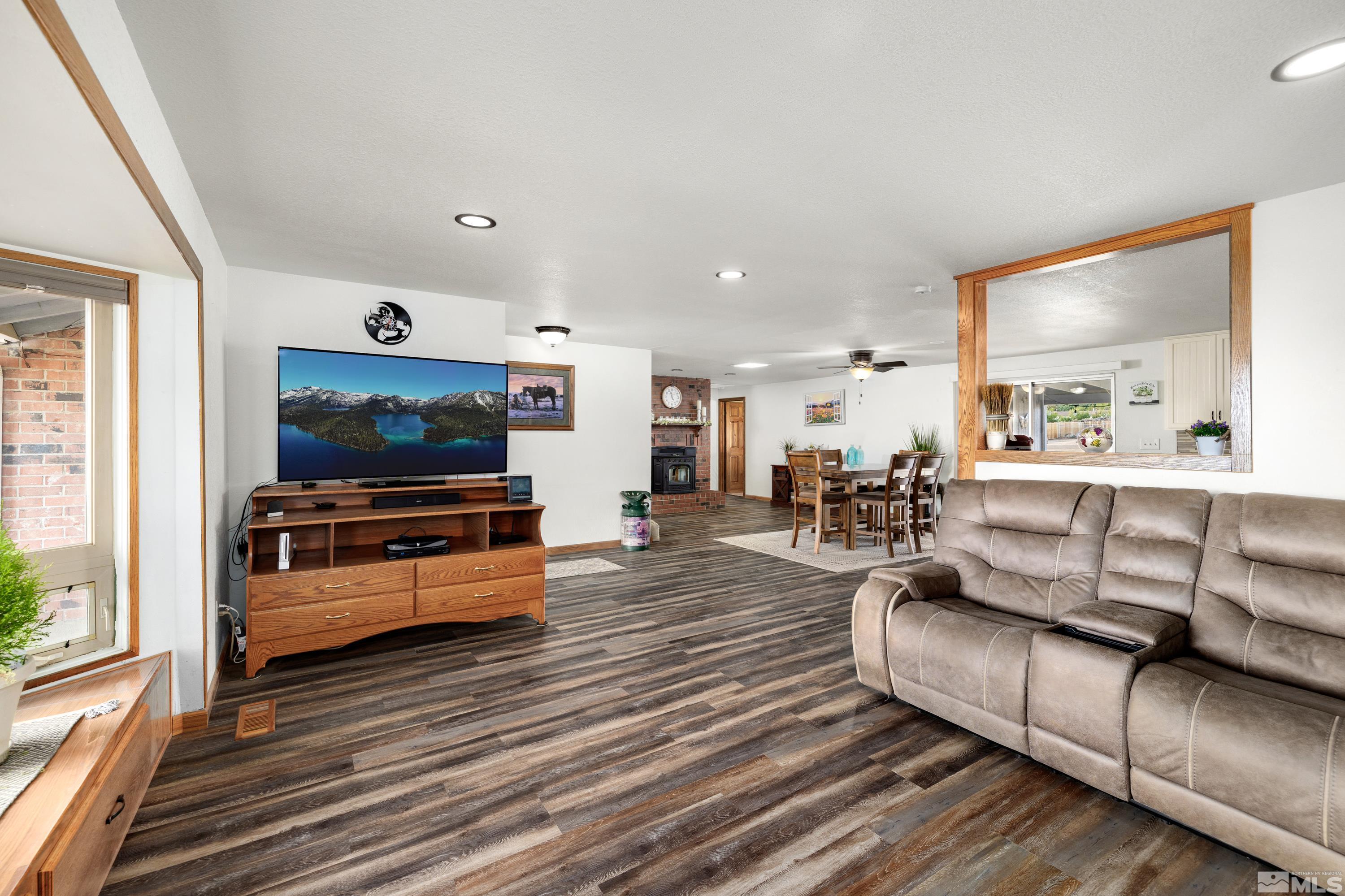 3435 Running Bear Lane Reno, NV 89506 - Photo 8 of 29 Photo 8