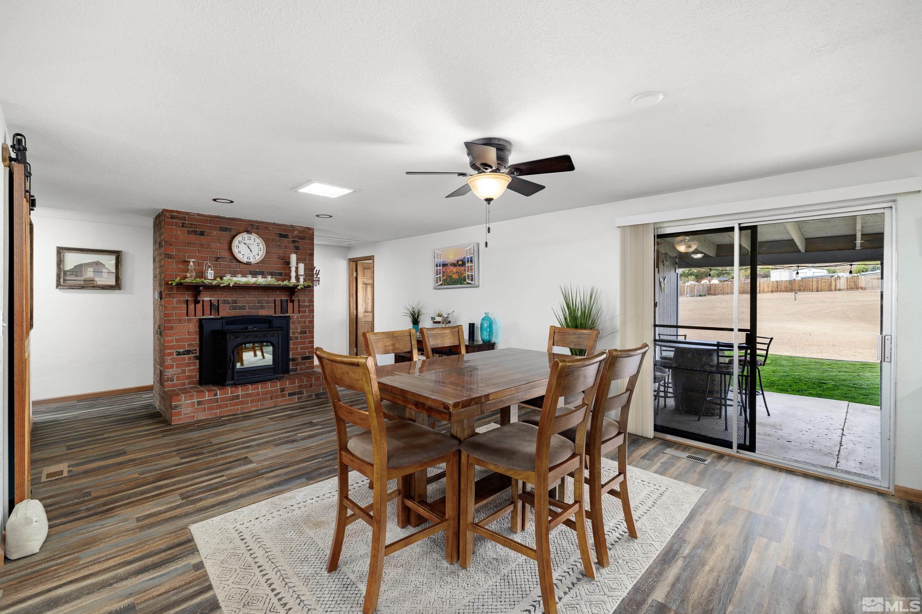 3435 Running Bear Lane Reno, NV 89506 - Photo 9 of 29 Photo 9