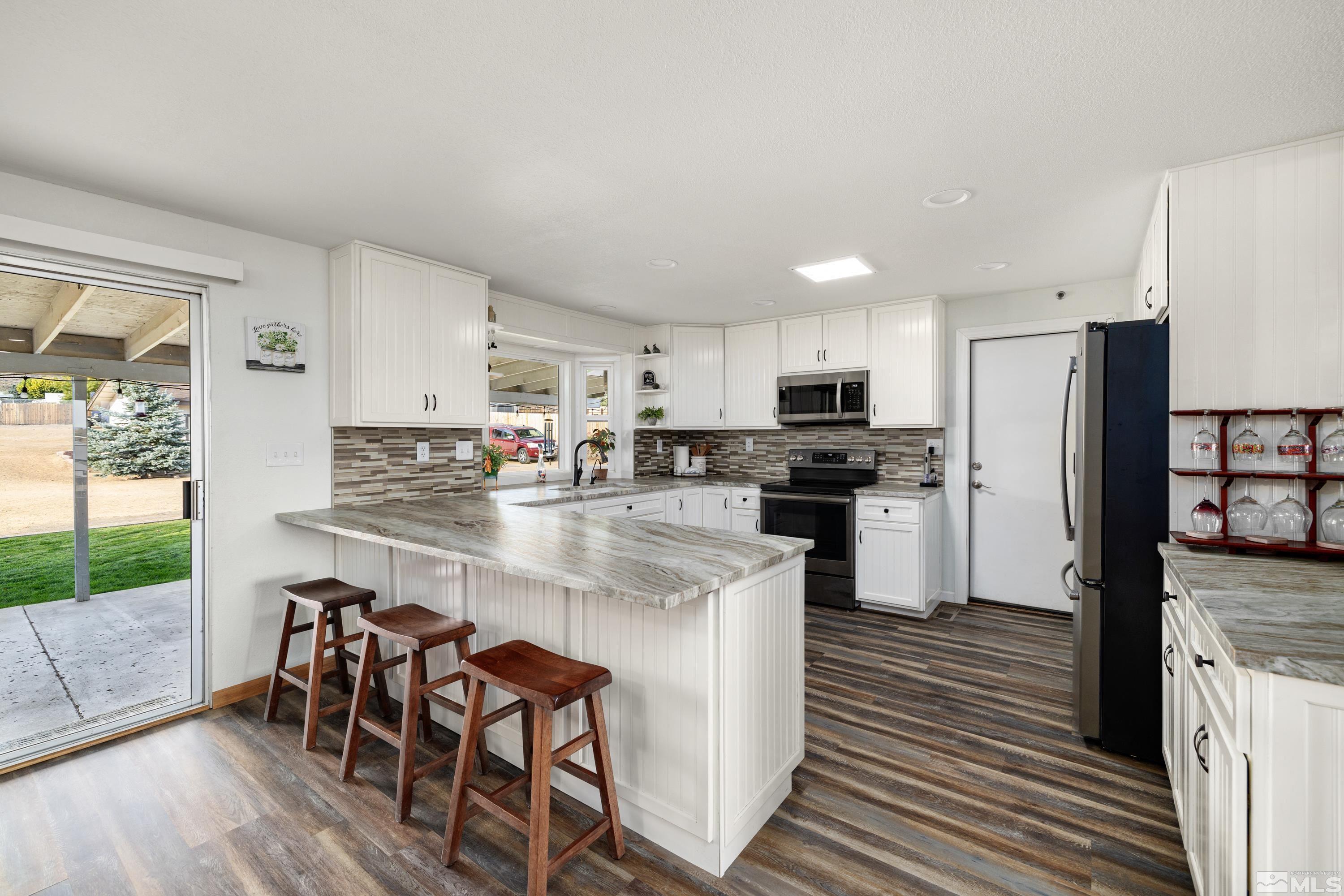 3435 Running Bear Lane Reno, NV 89506 - Photo 10 of 29 Photo 10