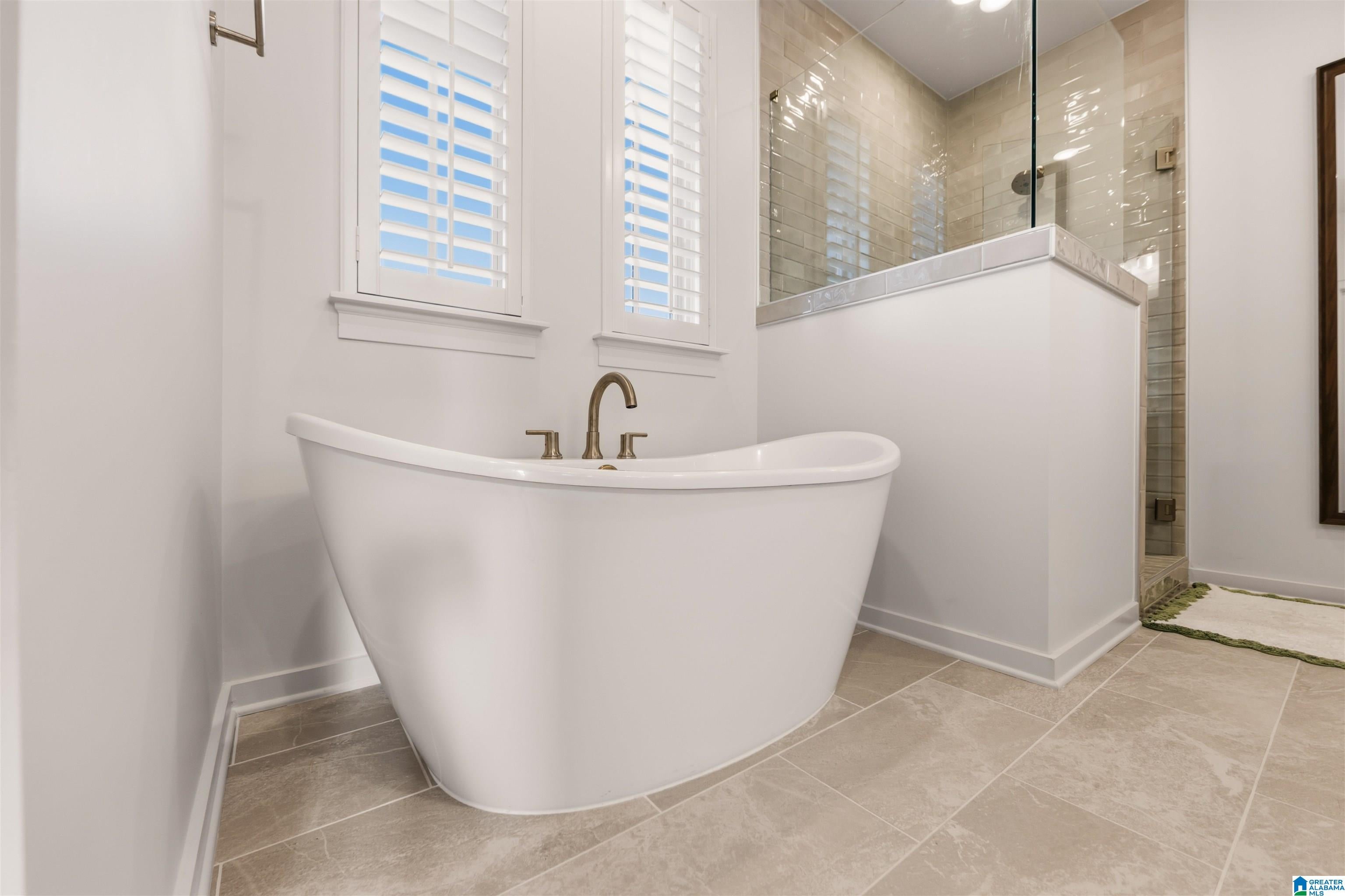 1157 Clifton Road Hoover, AL 35244 - Photo 36 of 74 Gallery Image 36