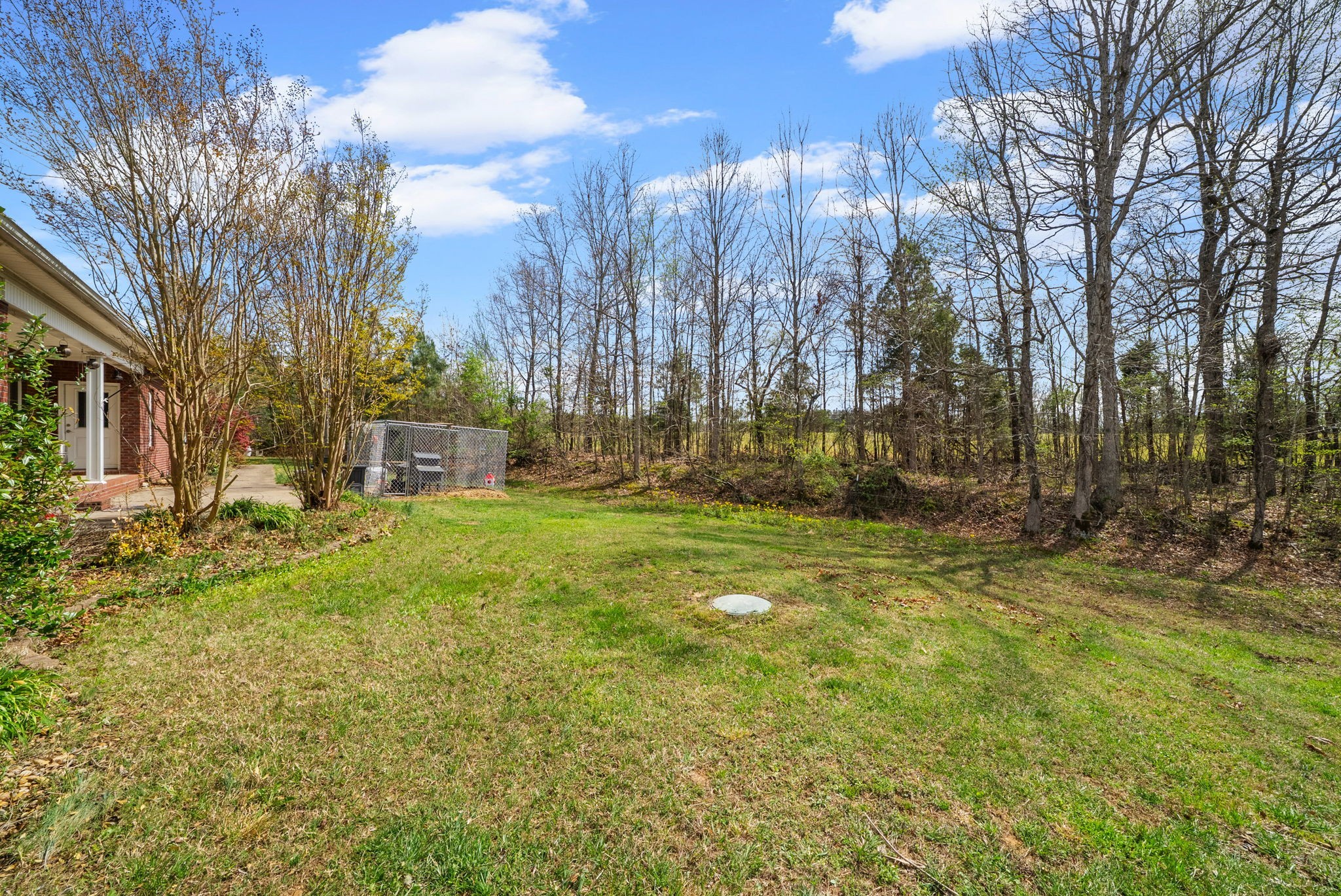 6091 Harmony Grove Road Hopkinsville, KY 42240 - Photo 59 of 76
